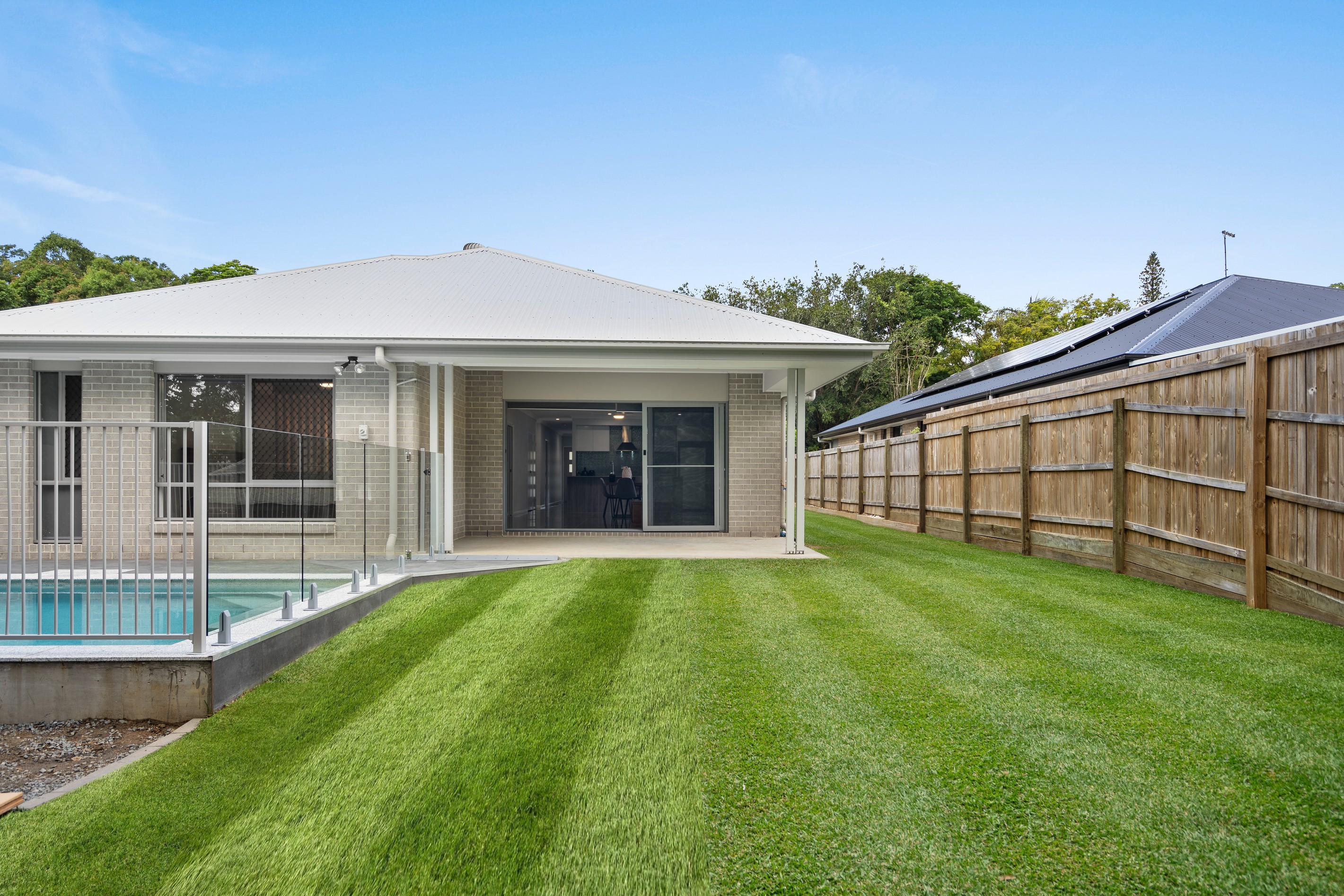 36 Possum Drive, Narangba, QLD 4504