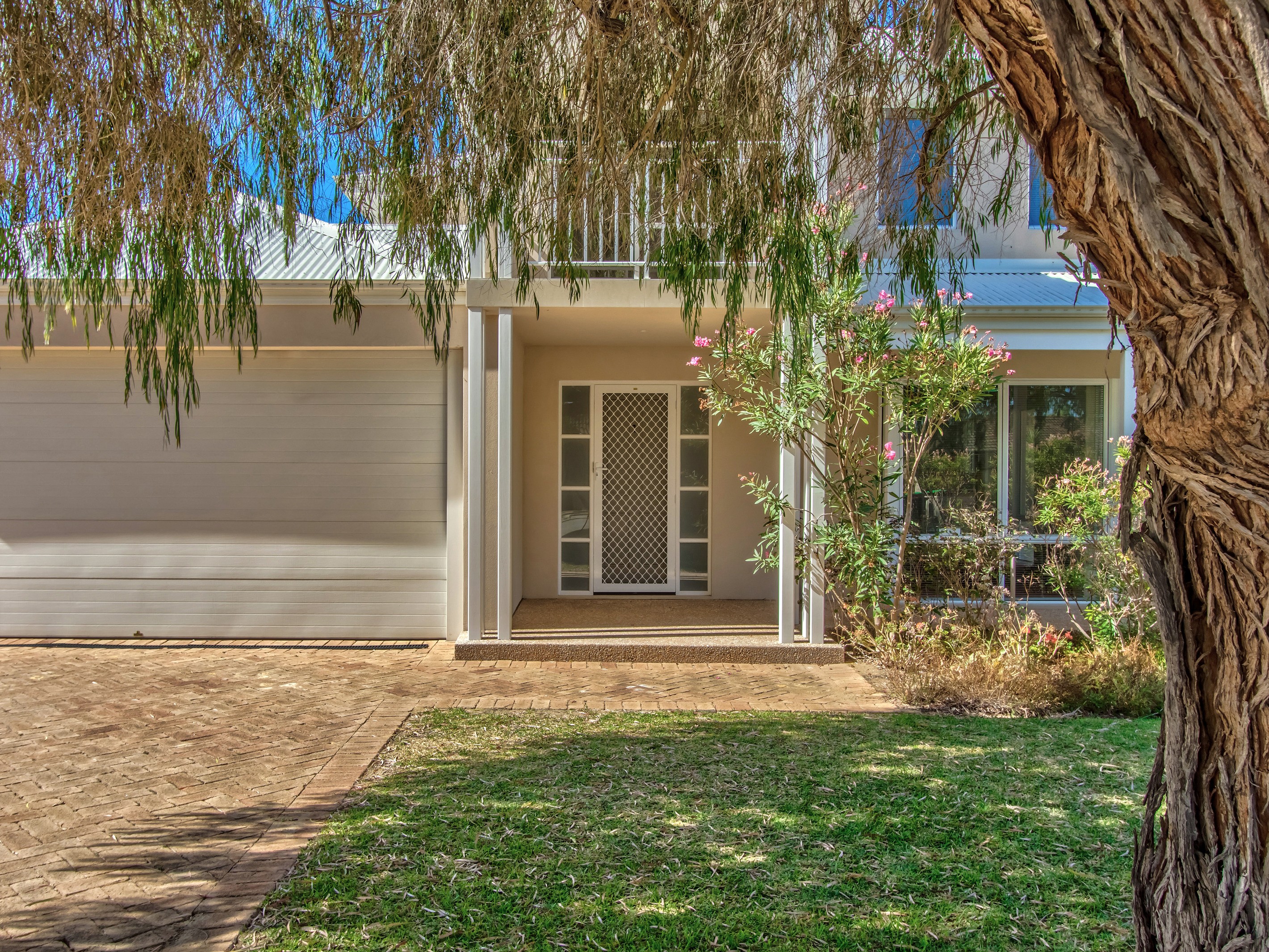 1/171 Kent Street, Rockingham, WA 6168