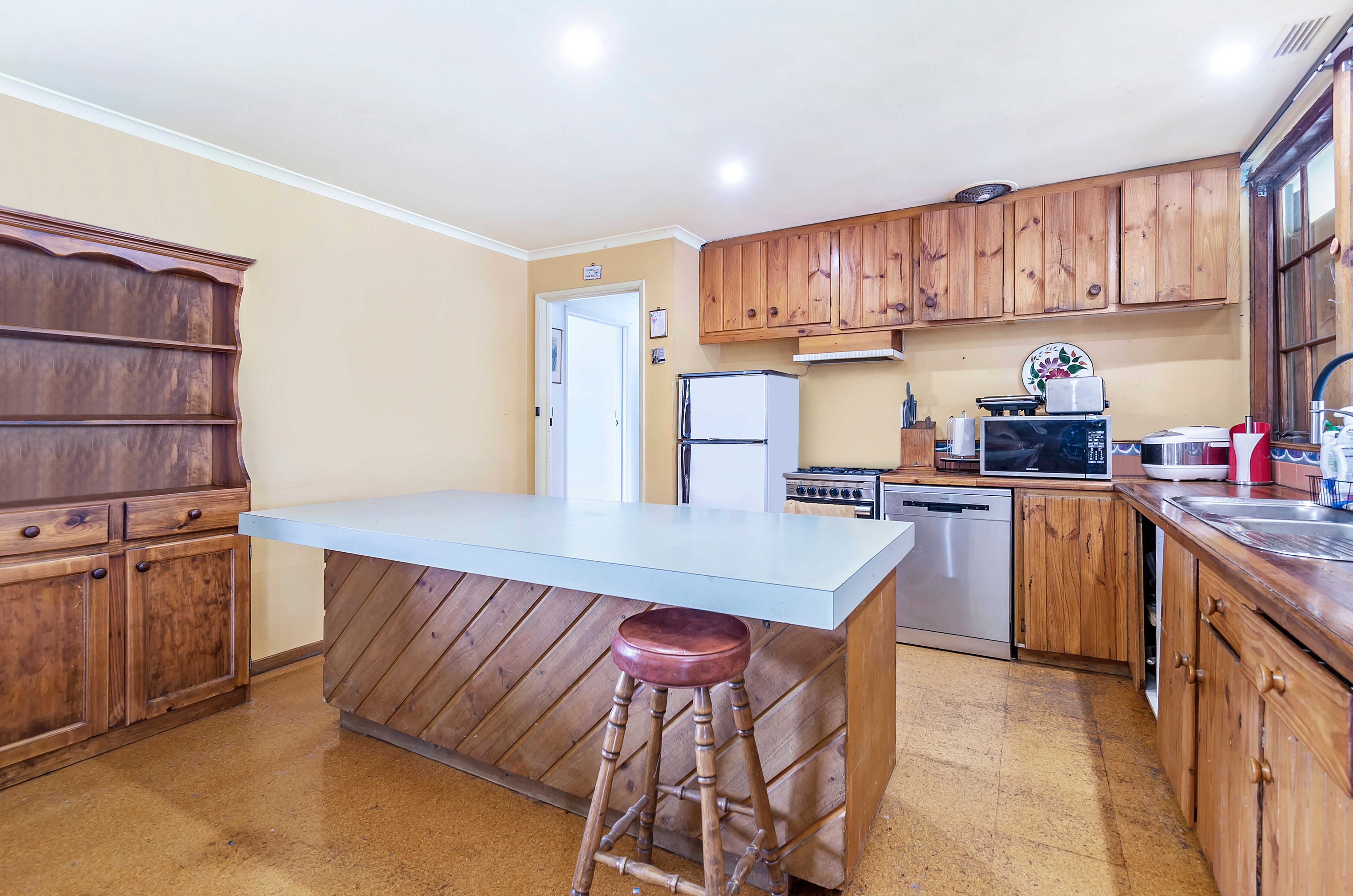 22 Elliott Street, Warrnambool, VIC 3280 House for Sale Ray White