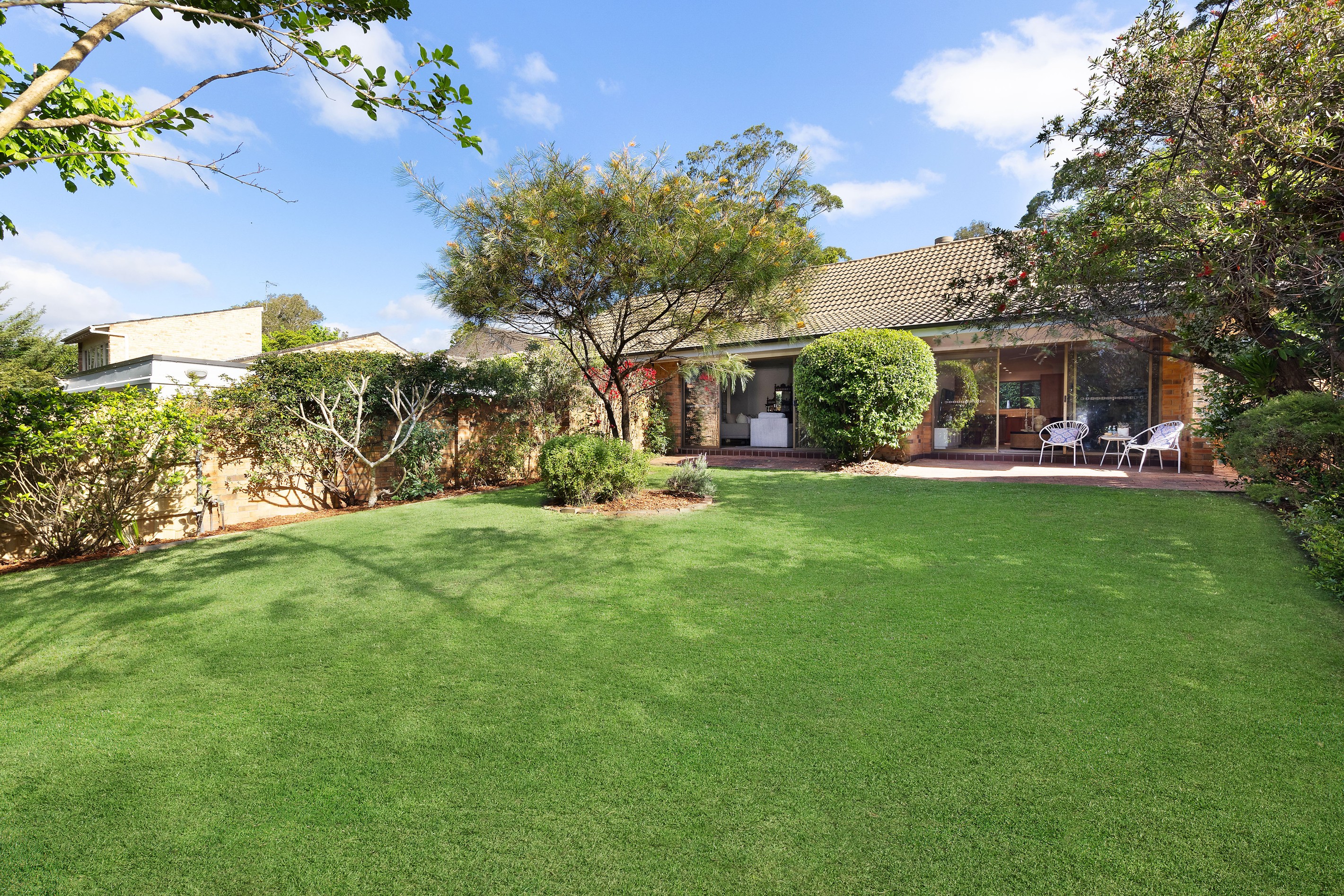 4 Bimburra Avenue, St Ives, NSW 2075