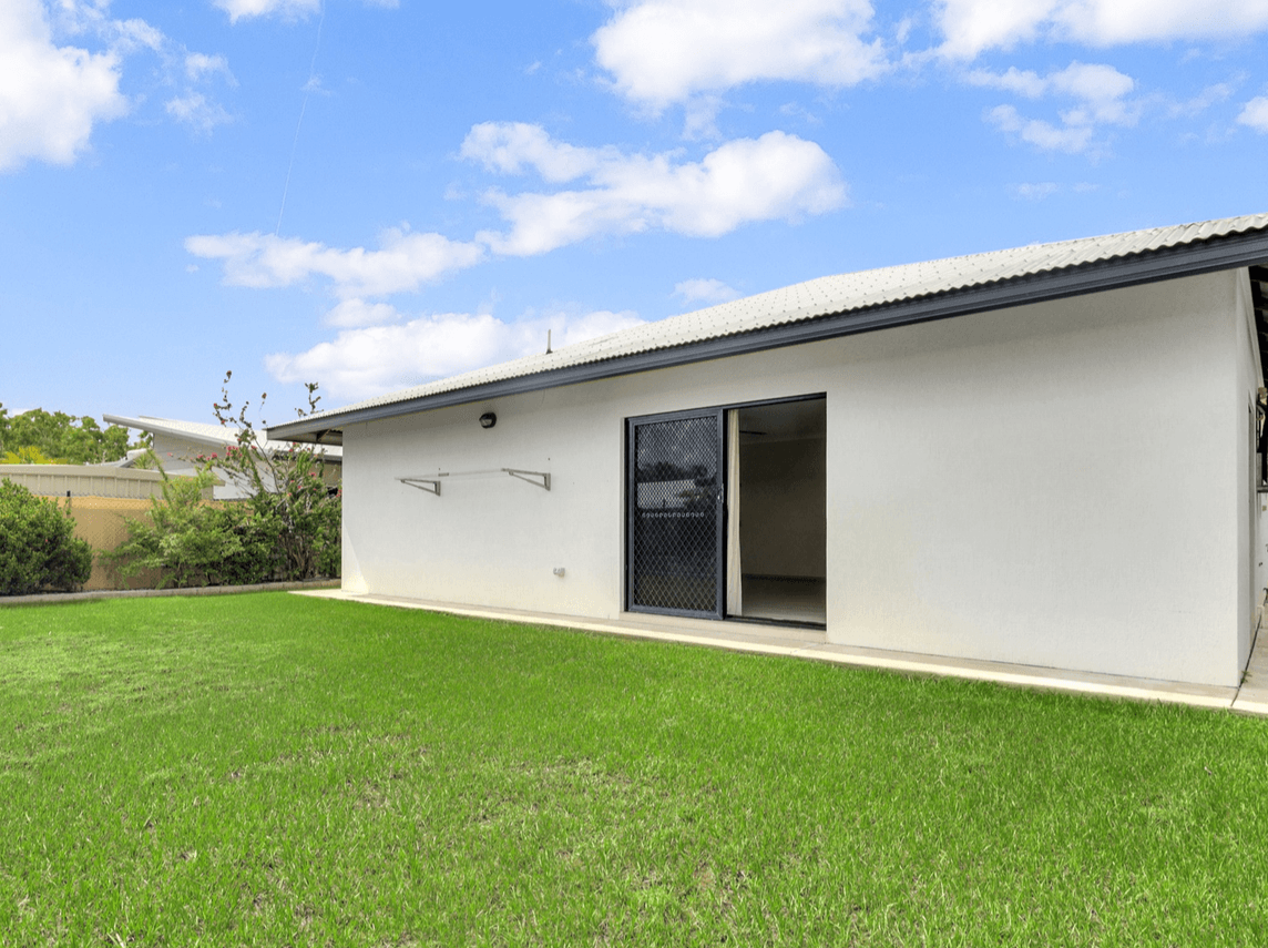 9 Leonie Street, Bellamack, NT 0832