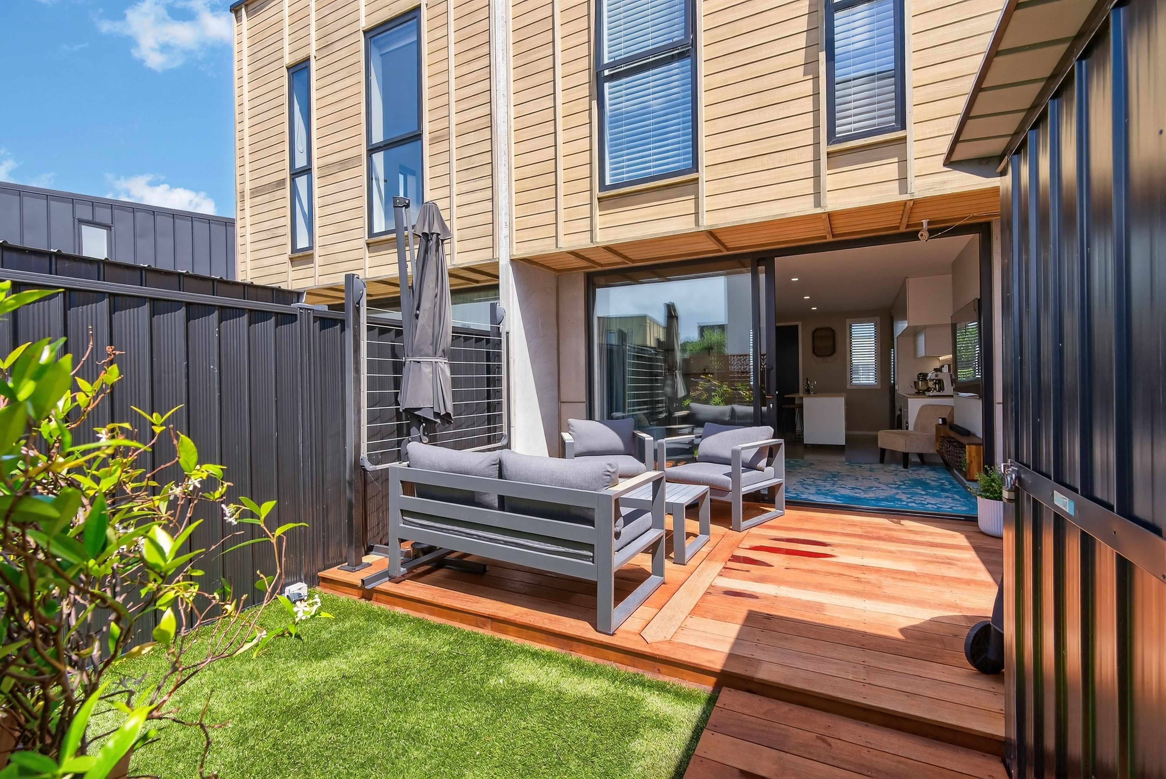 429B Jackson Street, Petone, Lower Hutt City