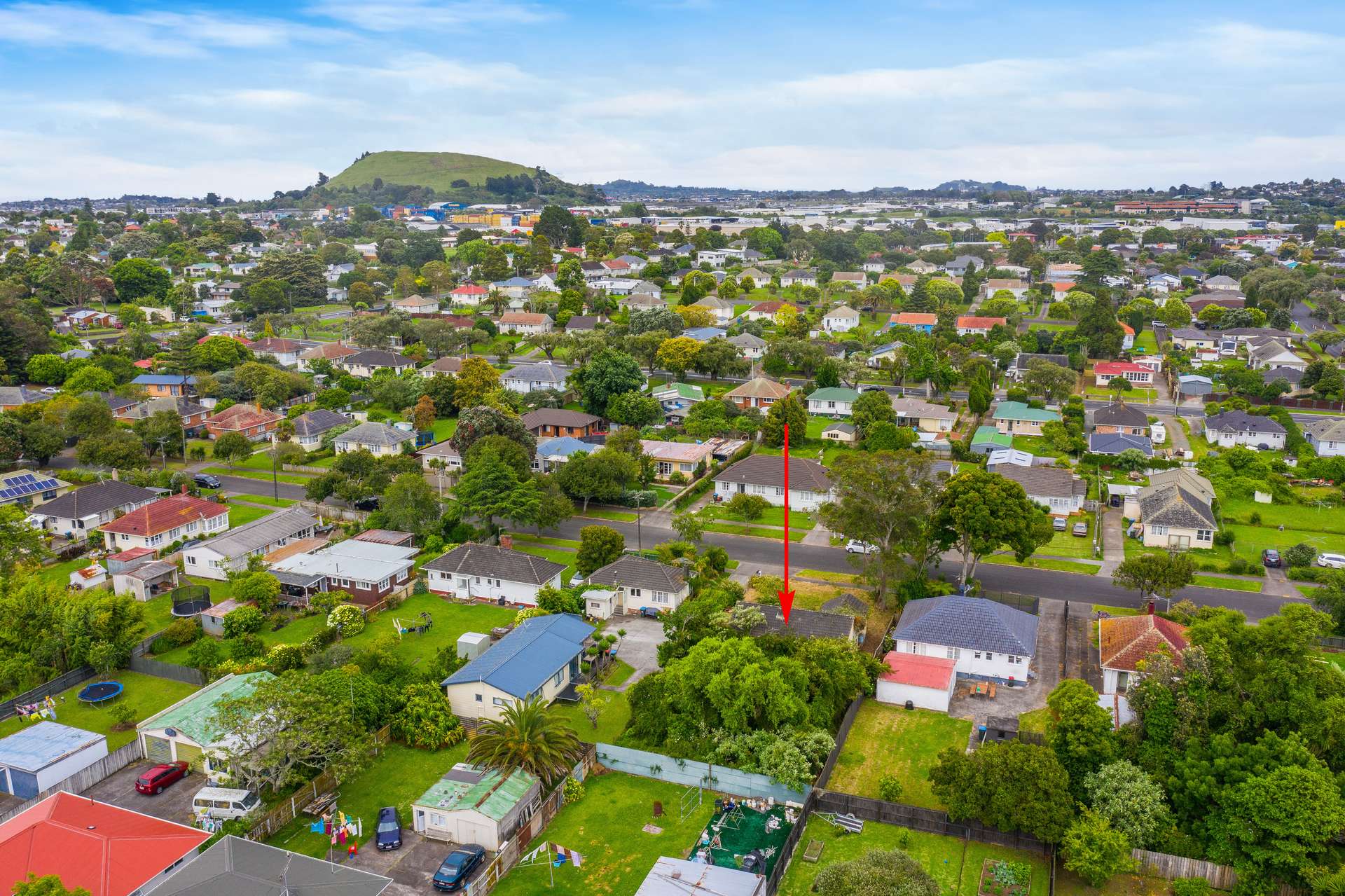 36 Kawiti Avenue photo 4