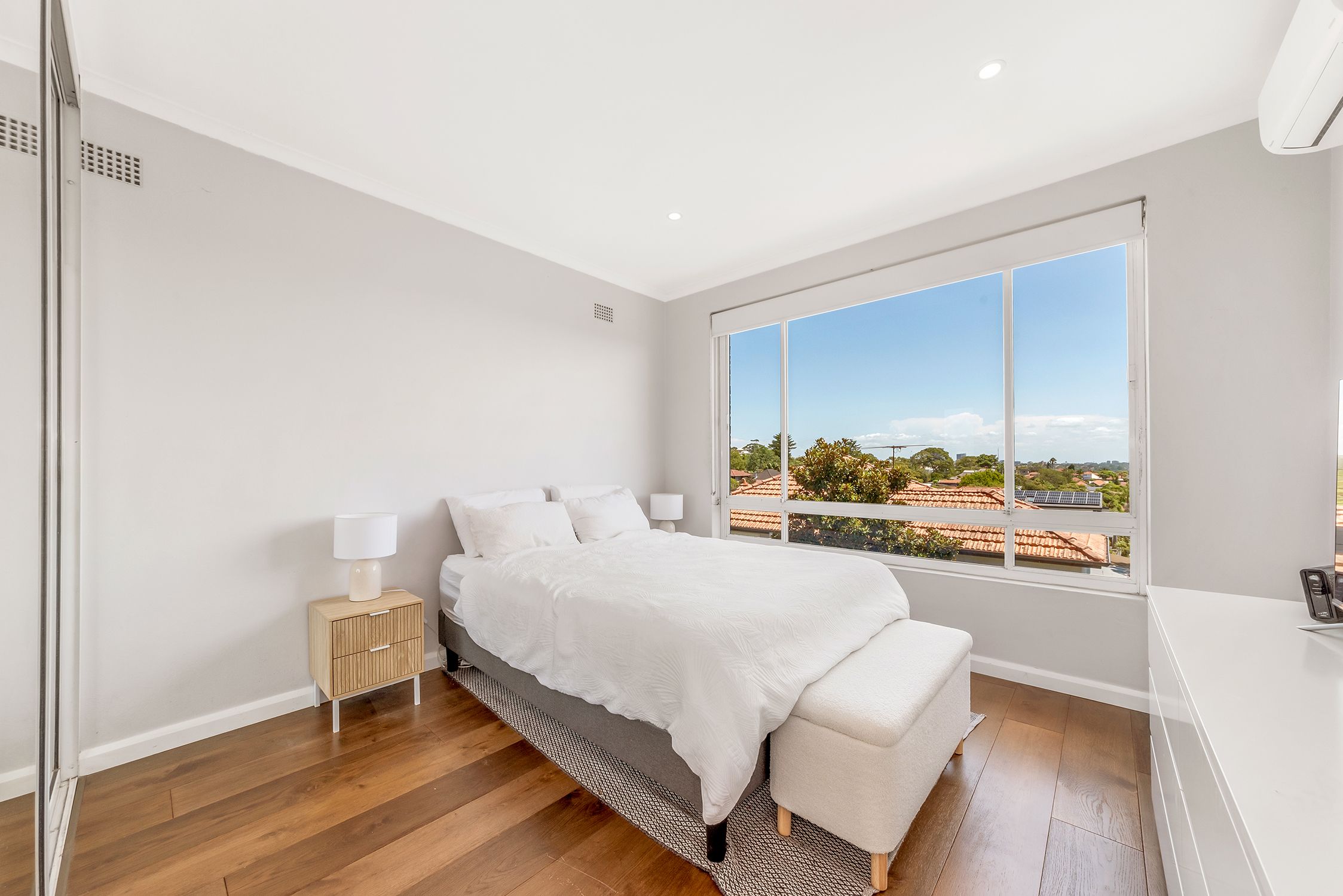 6/96 Spit Road, Mosman, NSW 2088