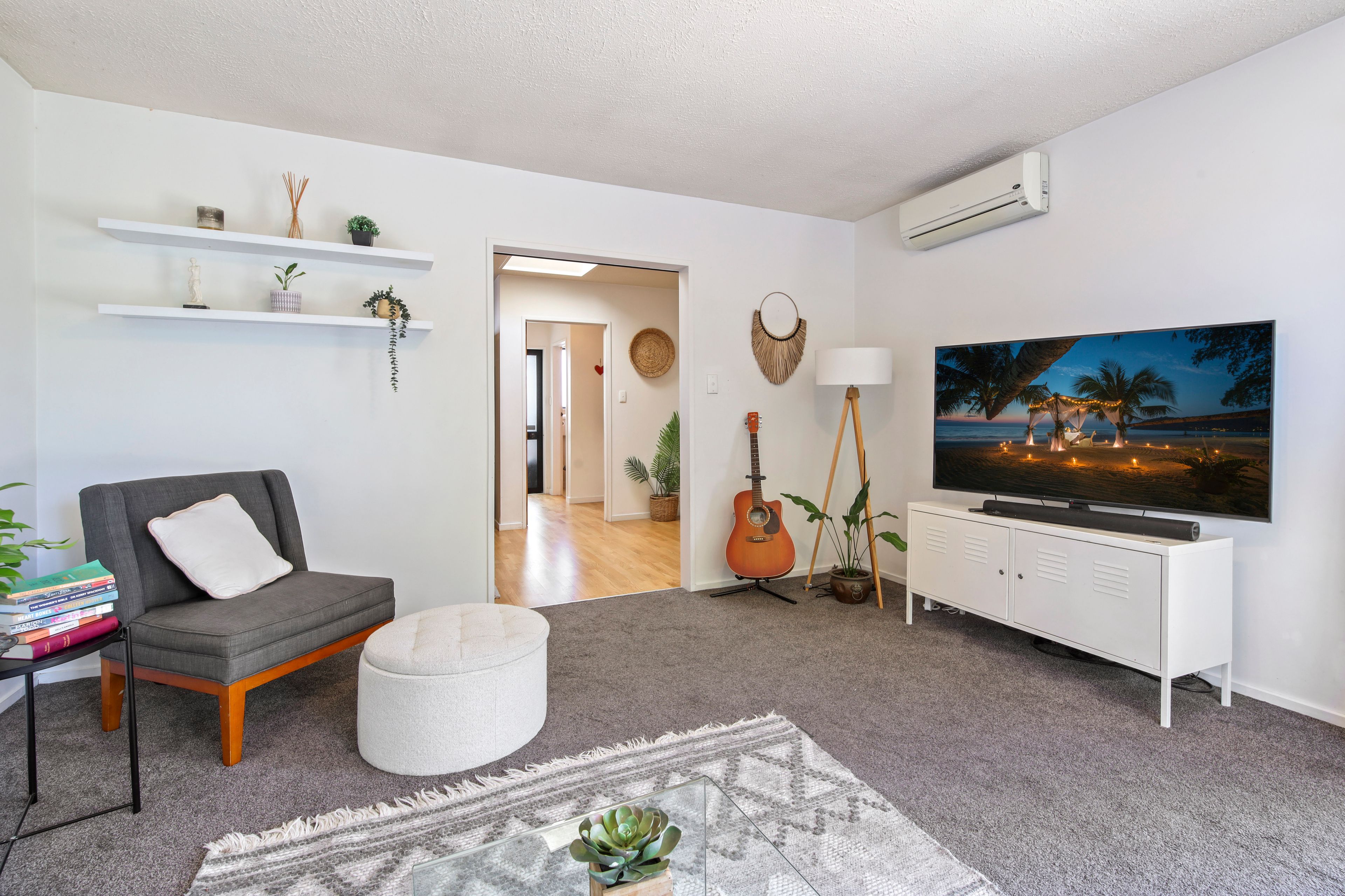 2/16 Goulding Avenue, Hornby, Christchurch City
