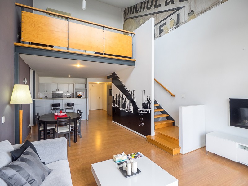41/569 Wellington Street, Perth, WA 6000