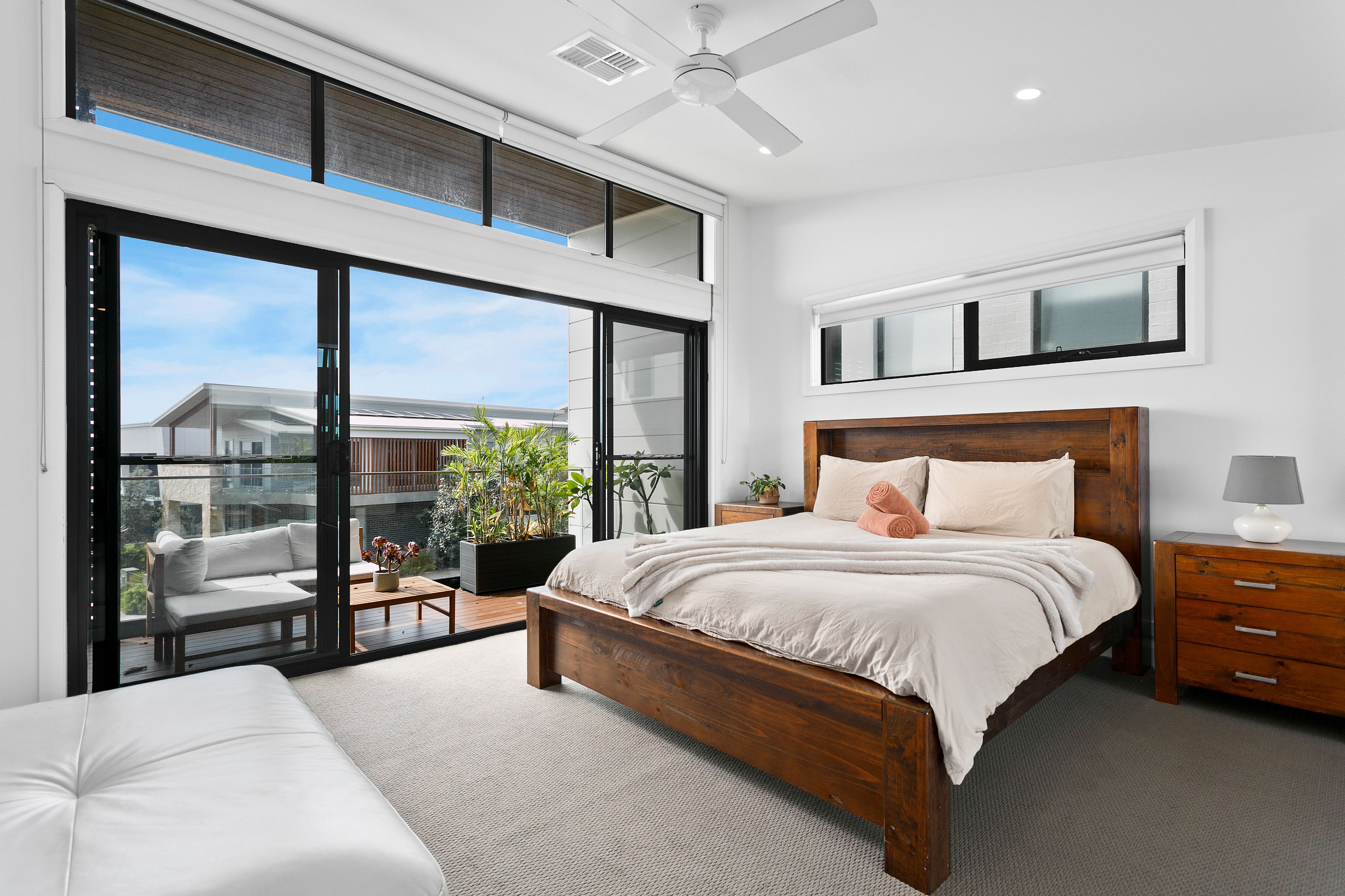 28 Anchorage Parade, Shell Cove, NSW 2529