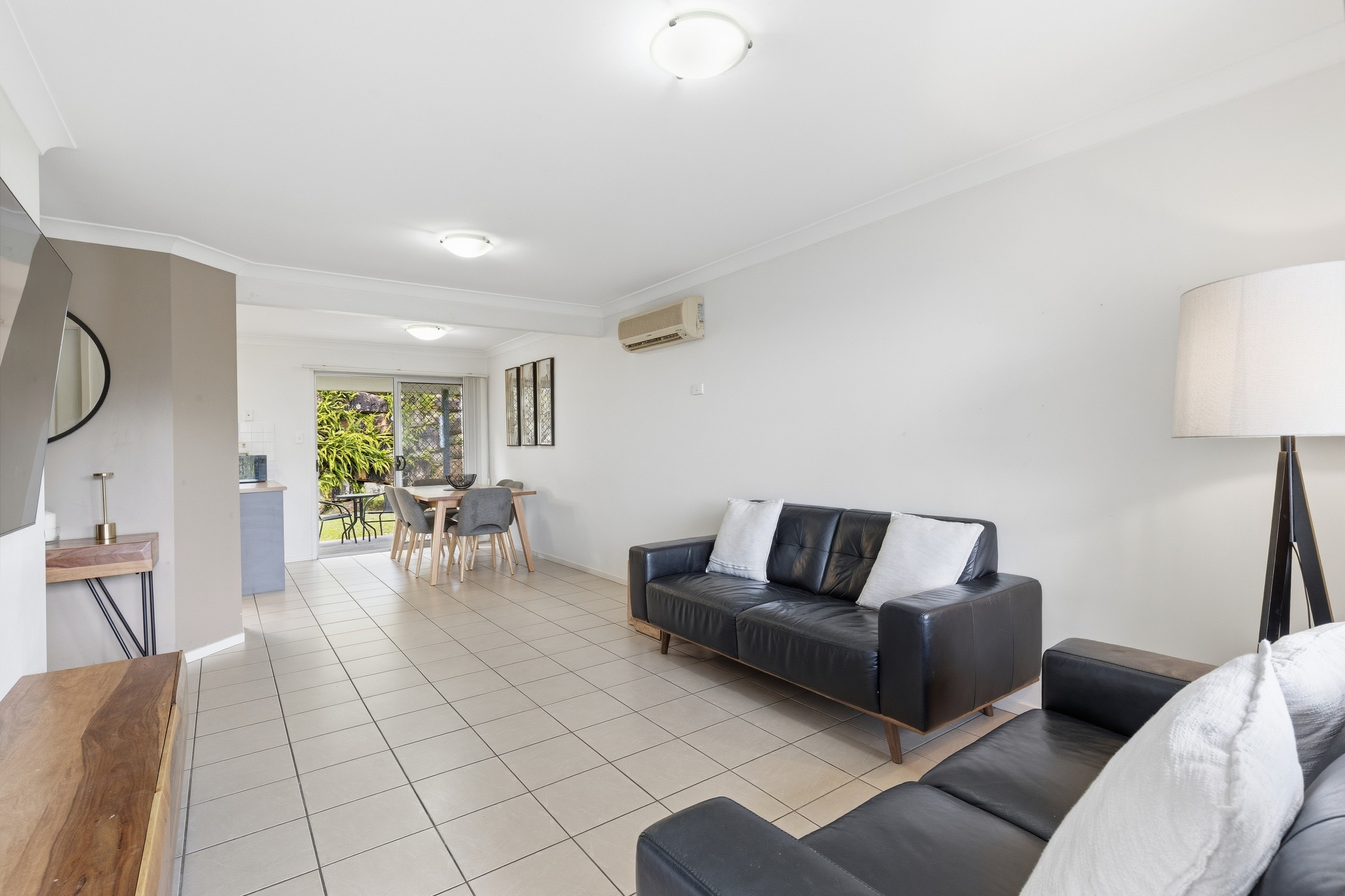 28/11 Penny Street, Algester, QLD 4115