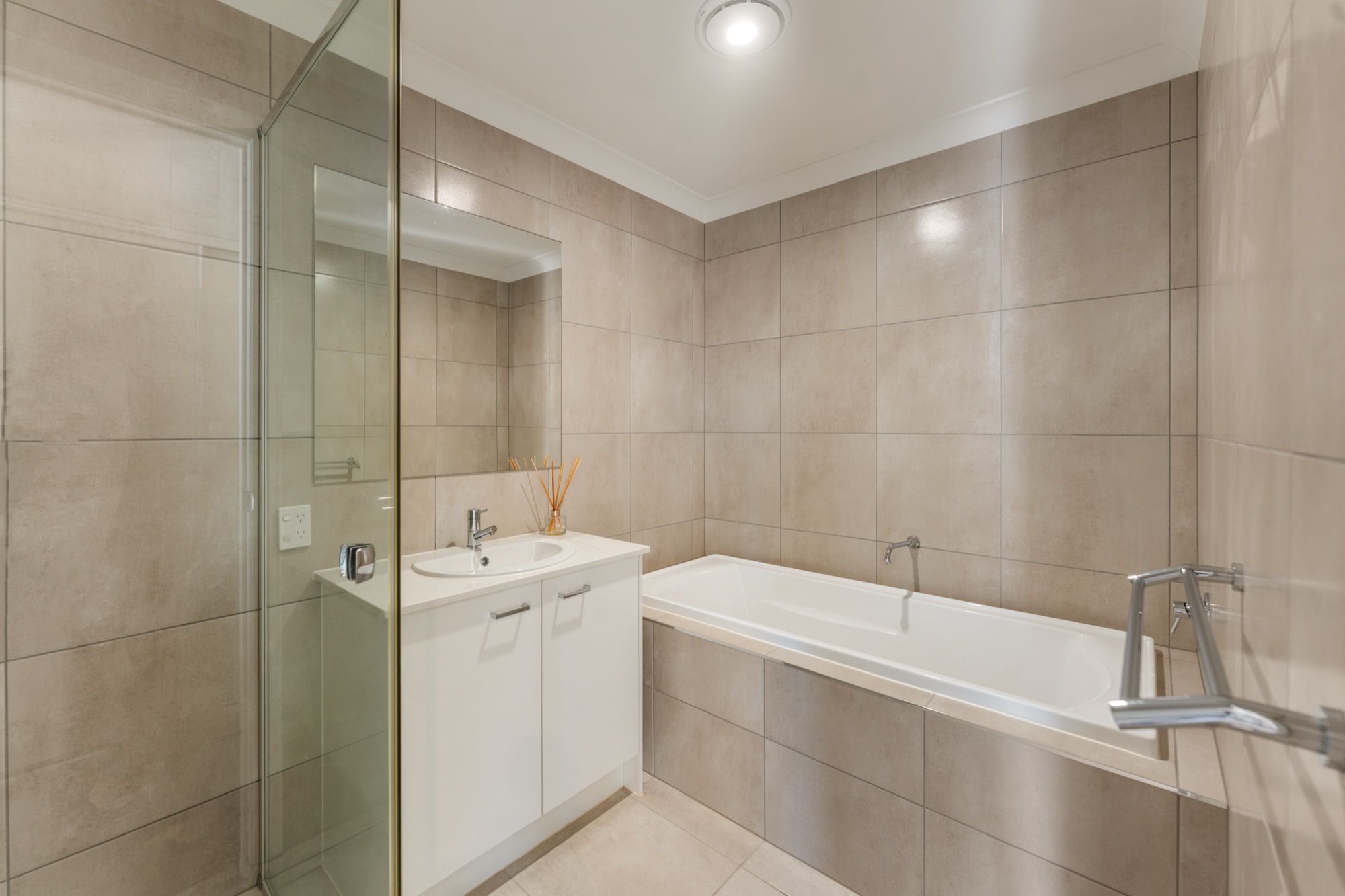 33 Napier Avenue — photo 15 of 16