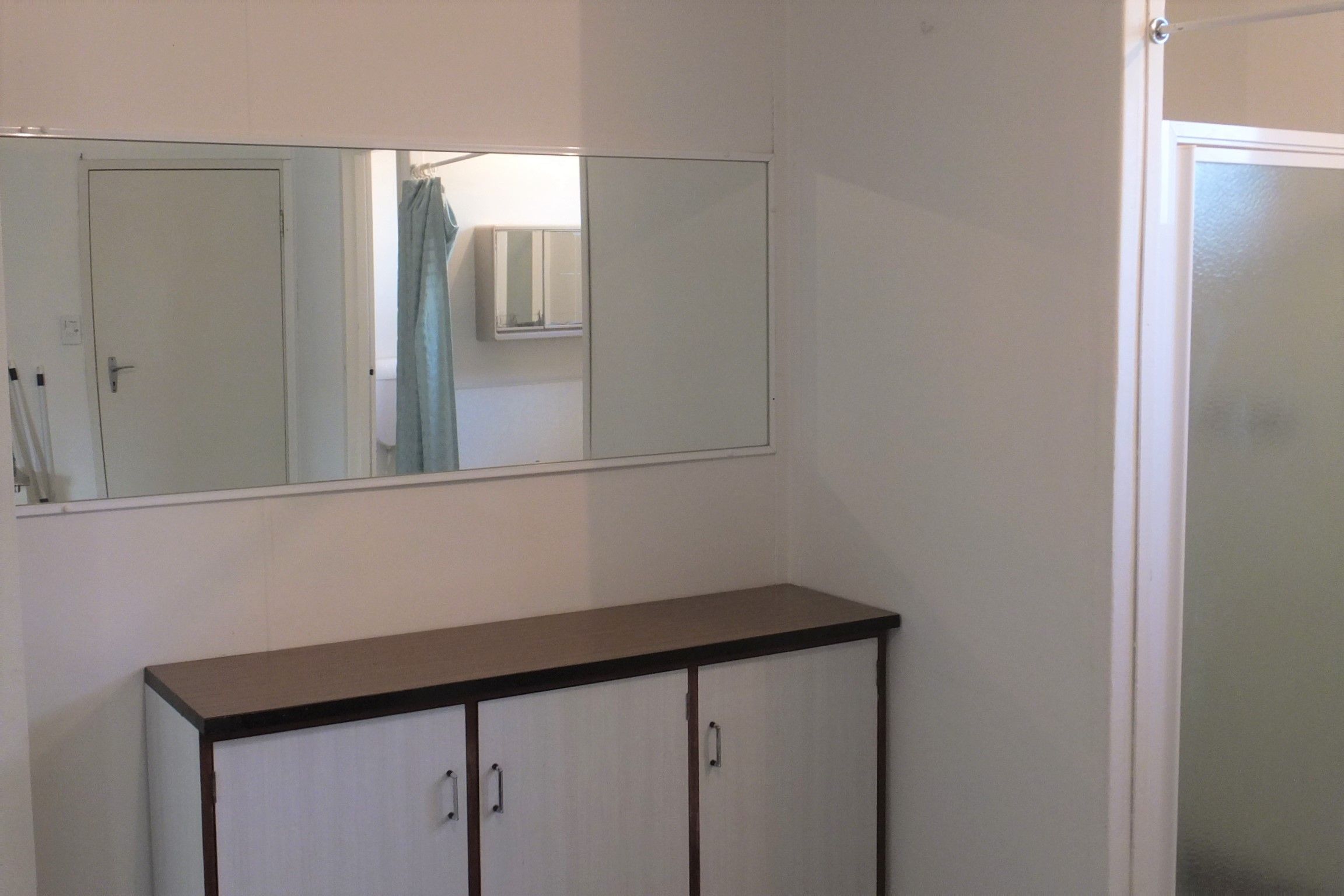 18 Flinders Street — photo 7 of 11