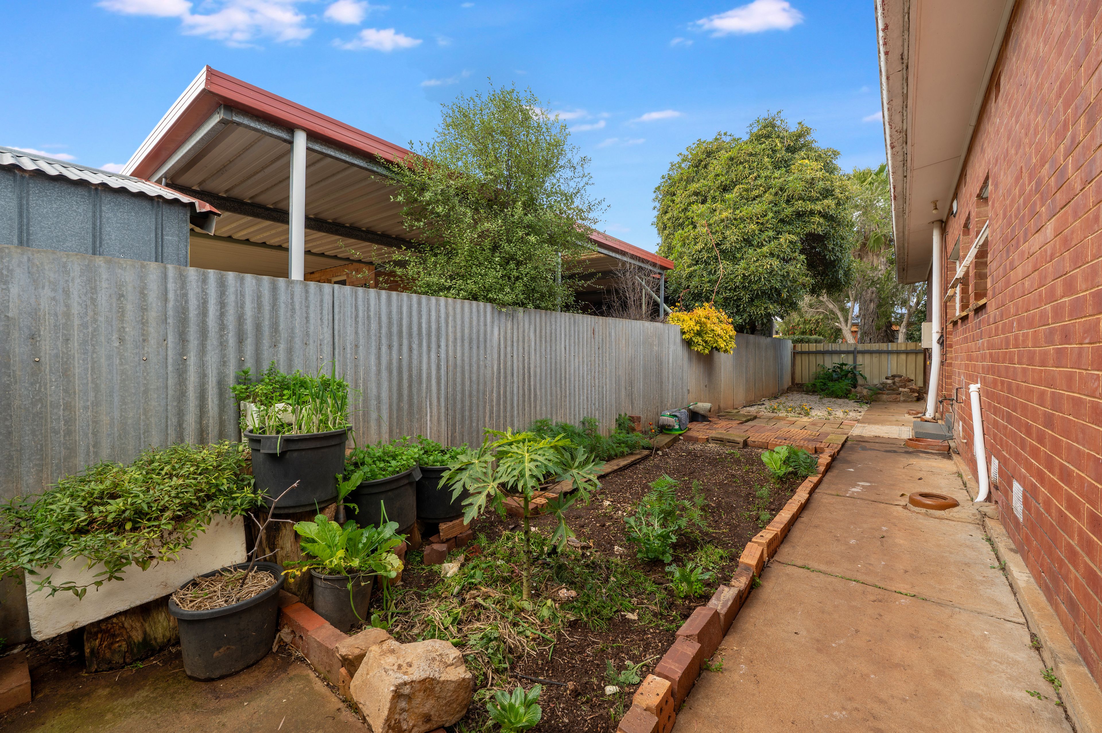 41 Hambridge Road — photo 15 of 16