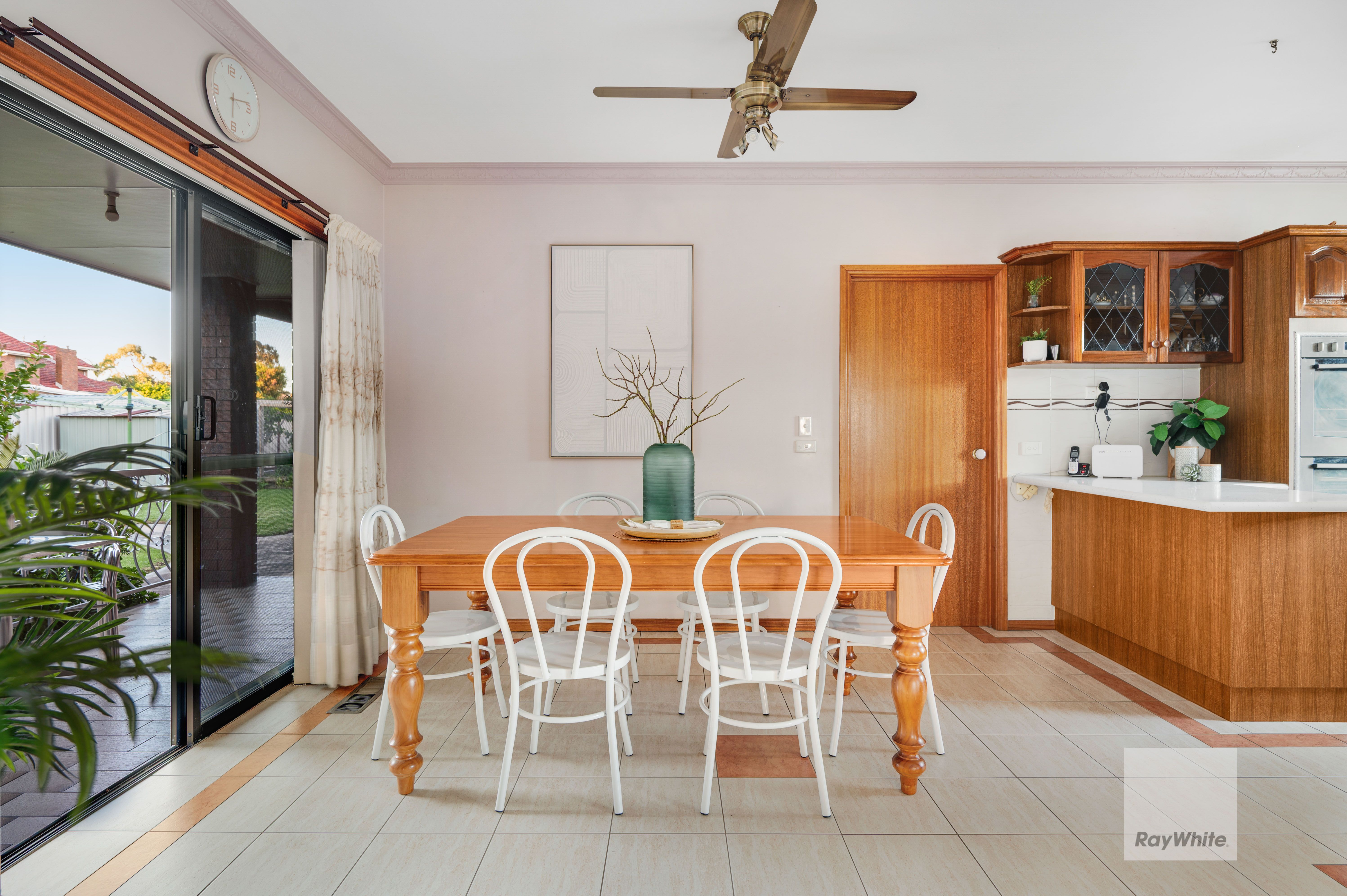 6 Rothesay Place — photo 10 of 25