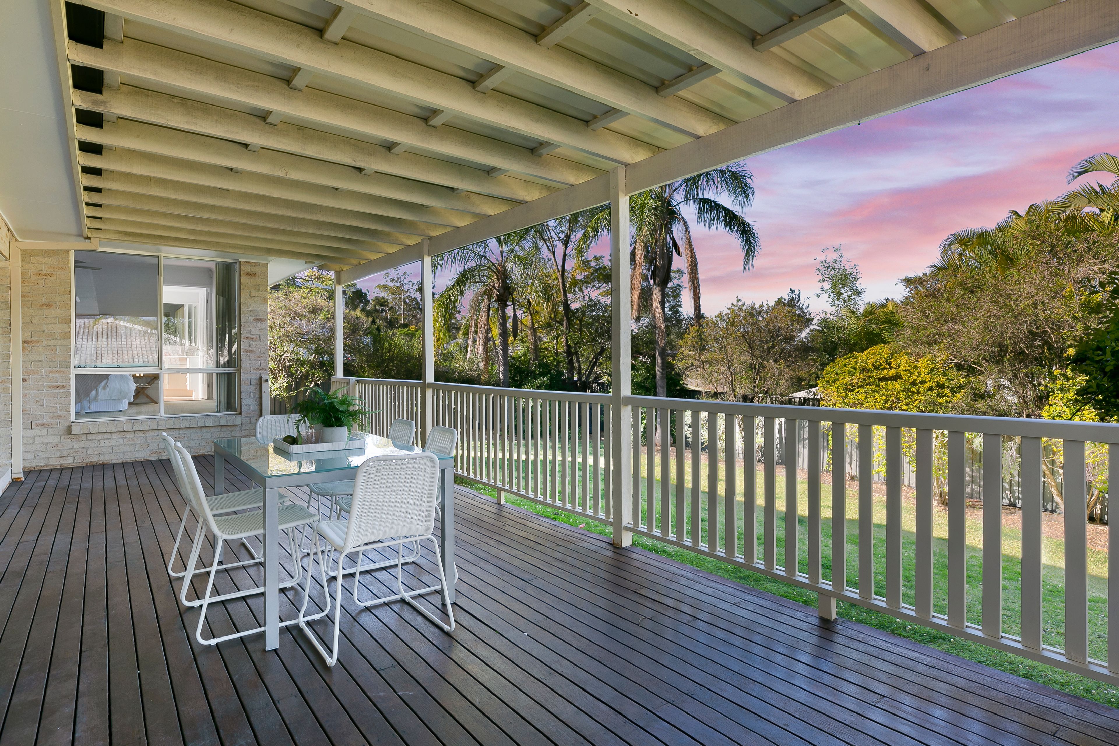 19 Settlement Court, Tallai, QLD 4213