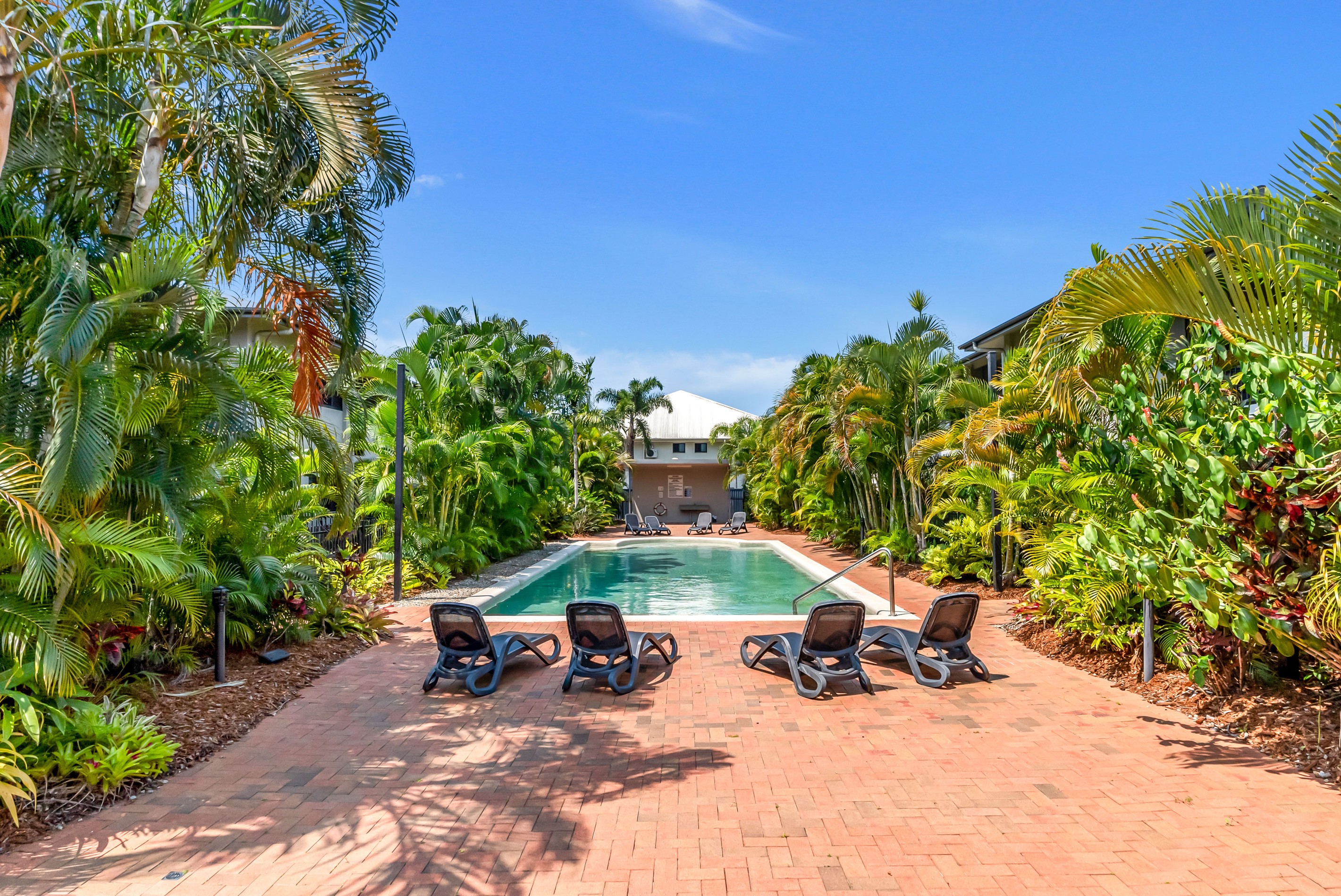 30/78-82 Trinity Beach Road, Trinity Beach, QLD 4879
