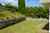 90 Birch Street photo 9