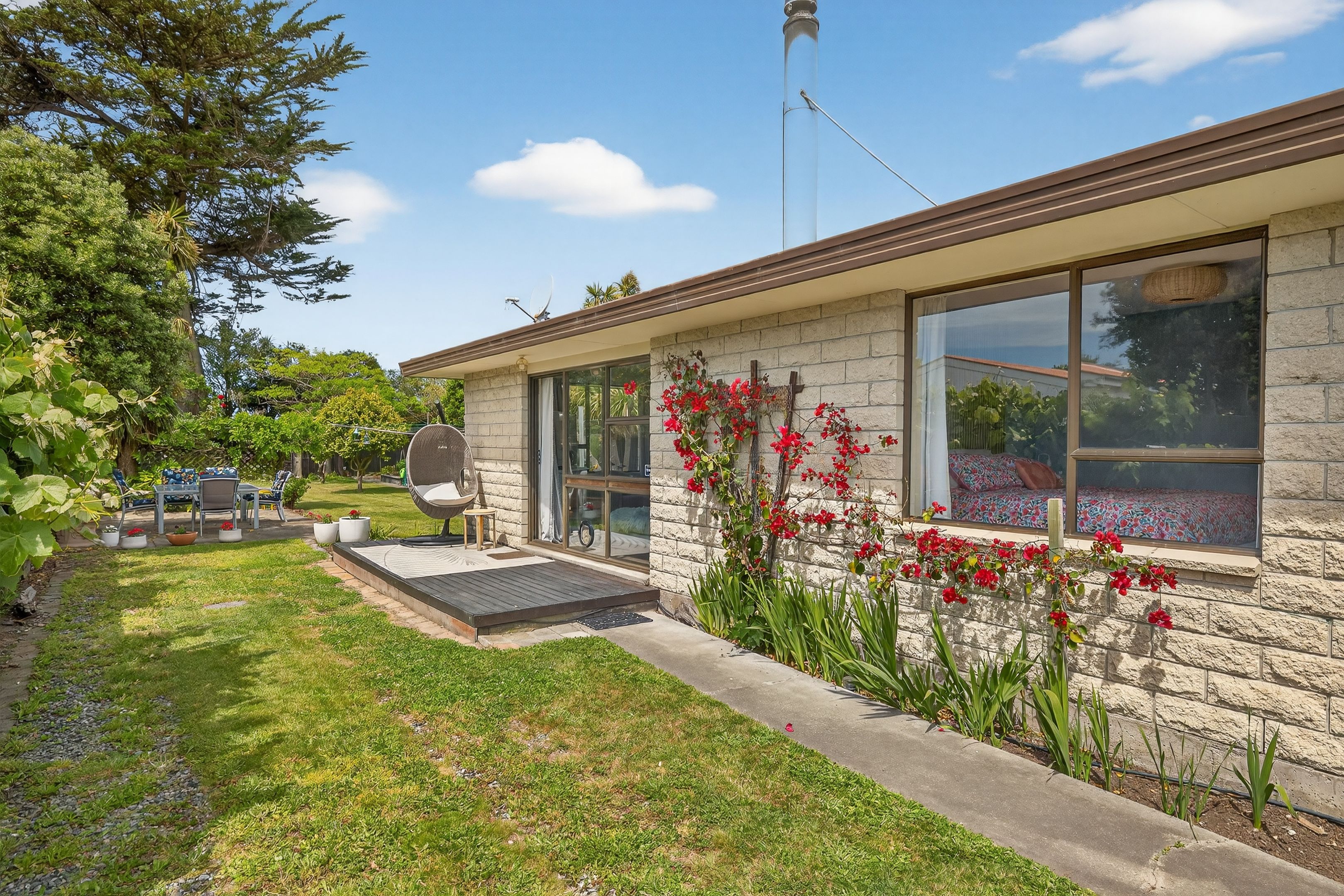 2/265 Estuary Road, South New Brighton, Christchurch City
