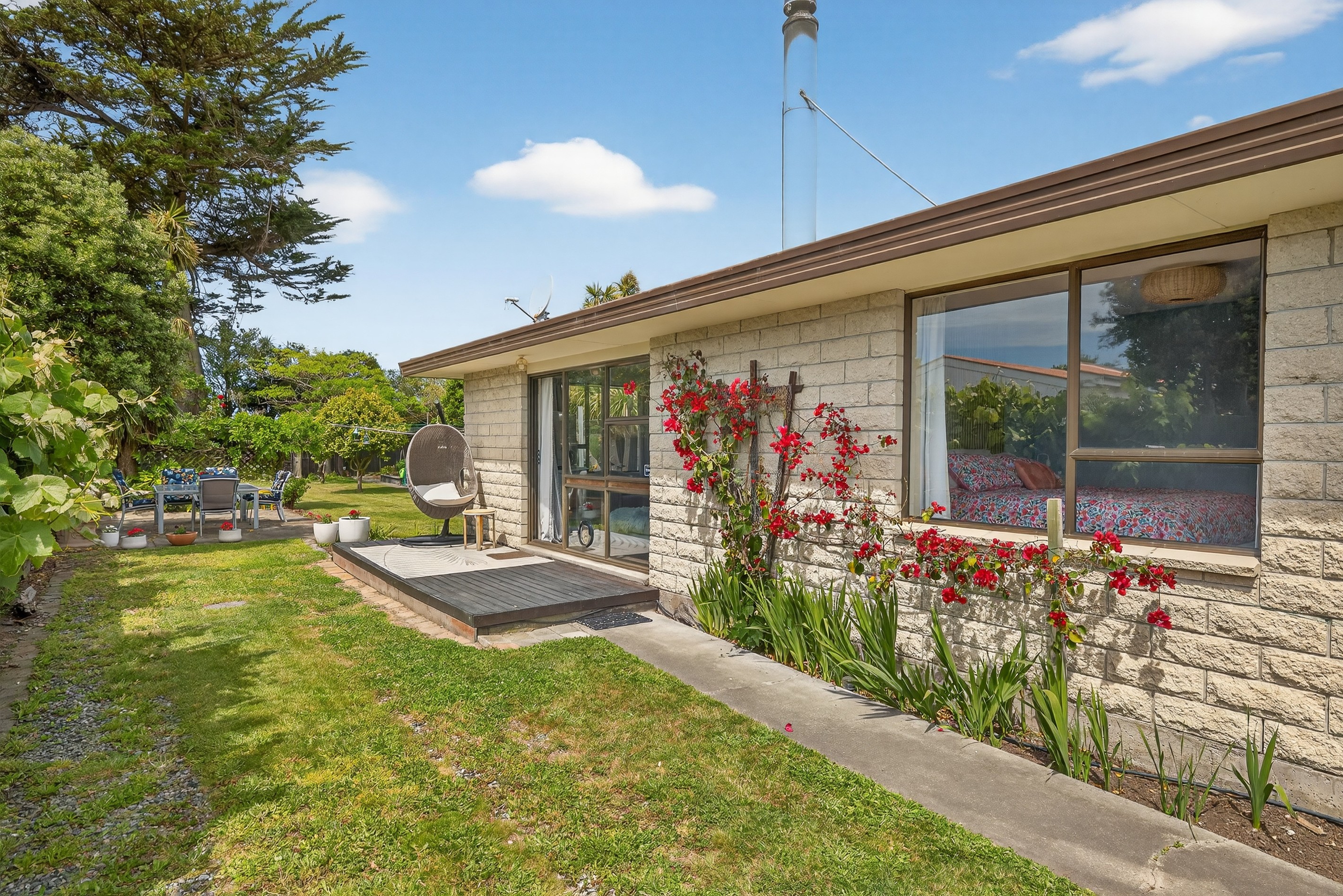 2/265 Estuary Road, South New Brighton, Christchurch City