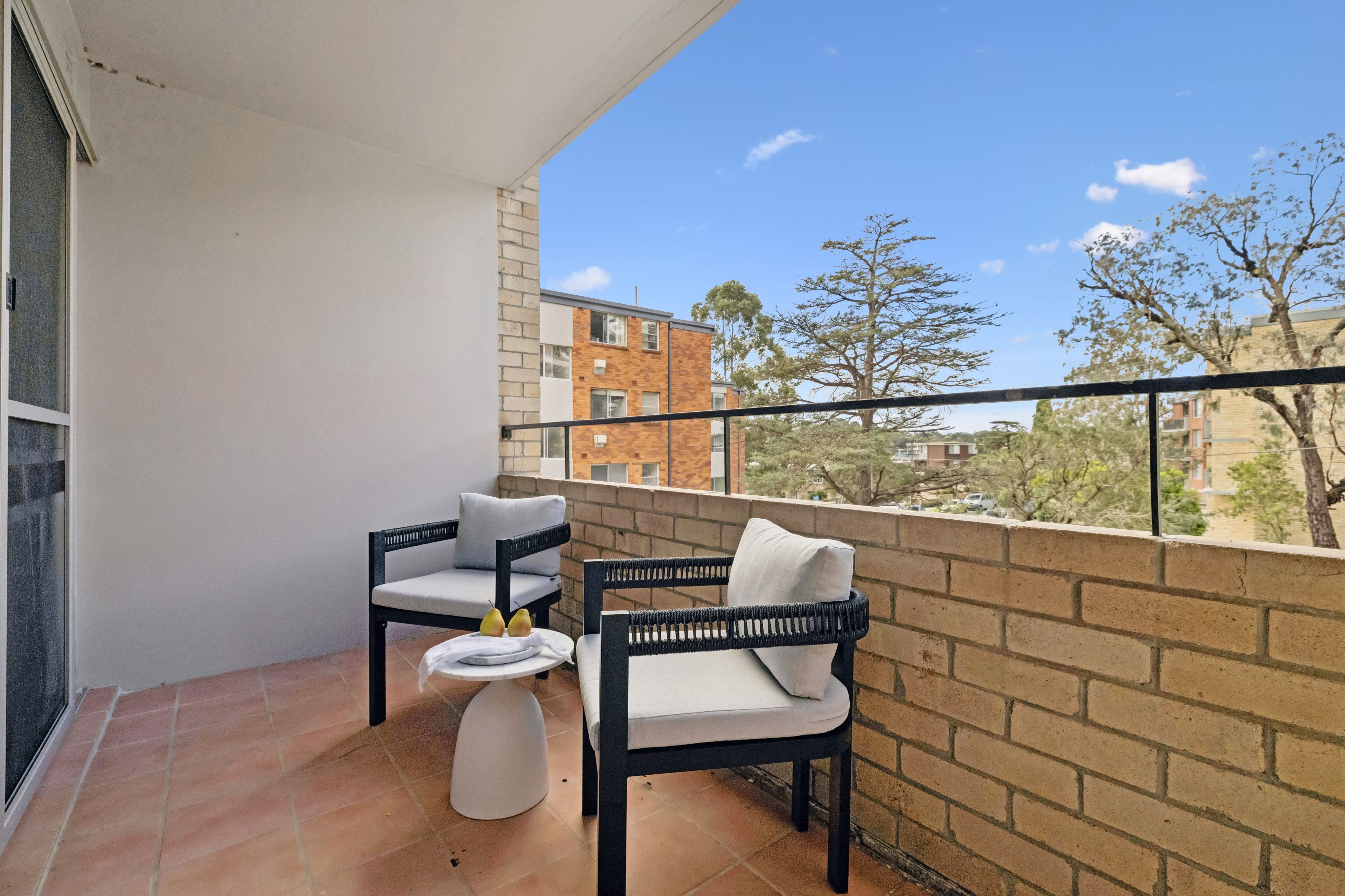3/5 Bortfield Drive — photo 4 of 14