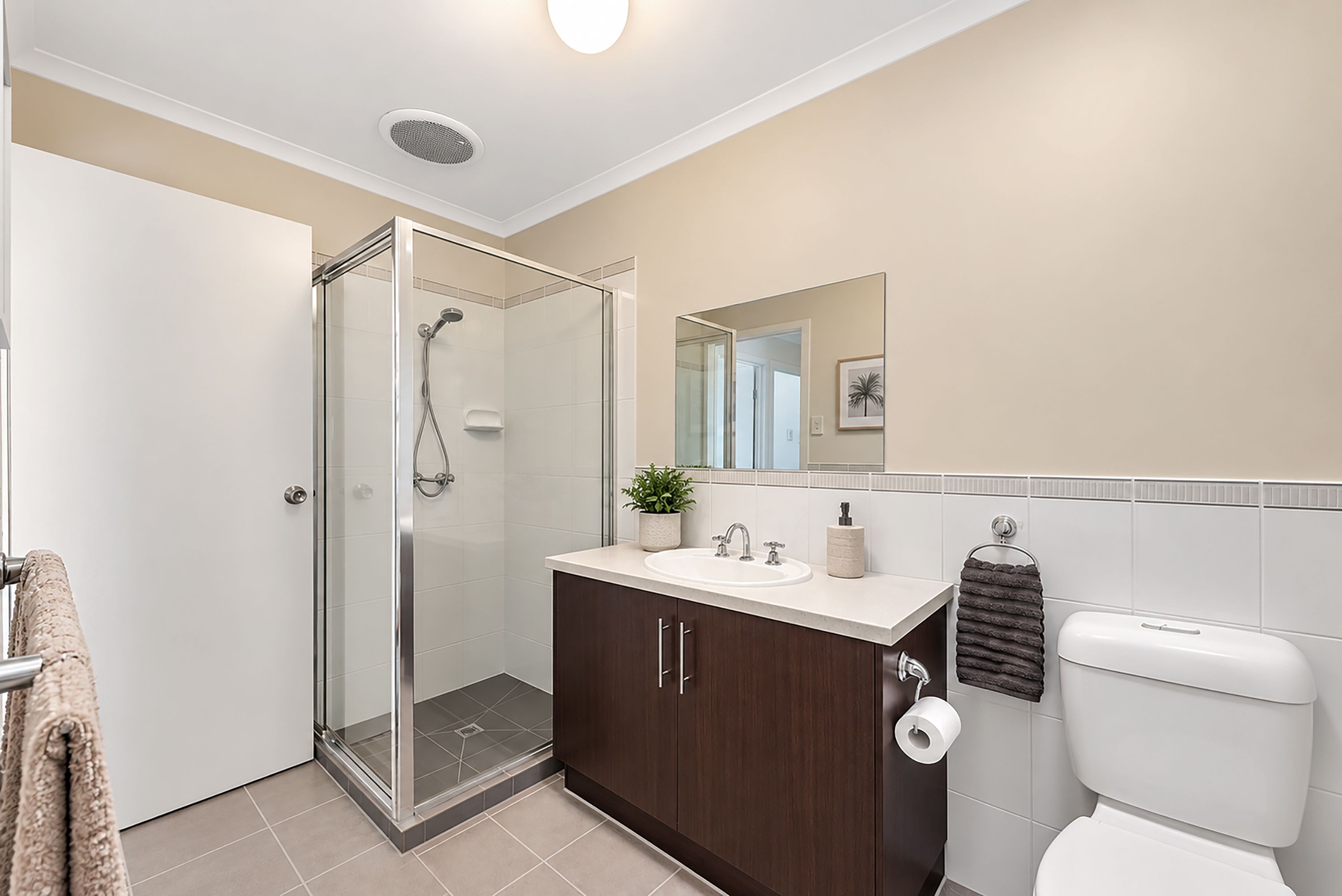 11 Bruno Drive — photo 6 of 10