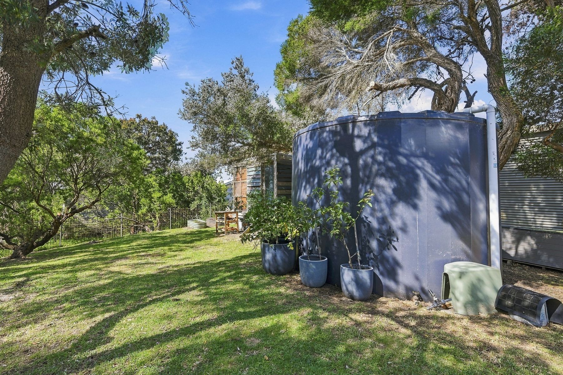 22 Margaret Avenue — photo 12 of 15