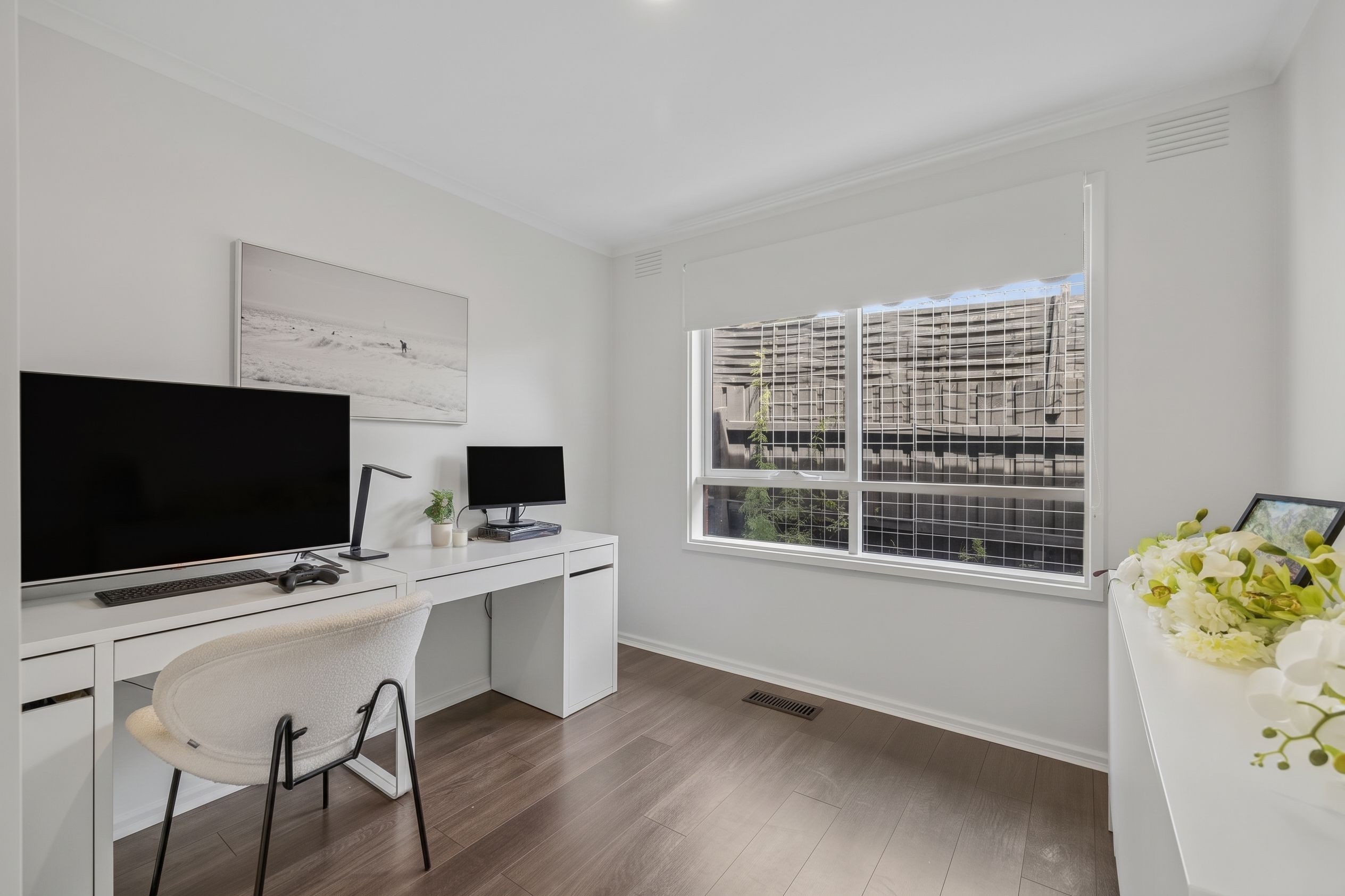 1/6 Scotsburn Way — photo 13 of 15