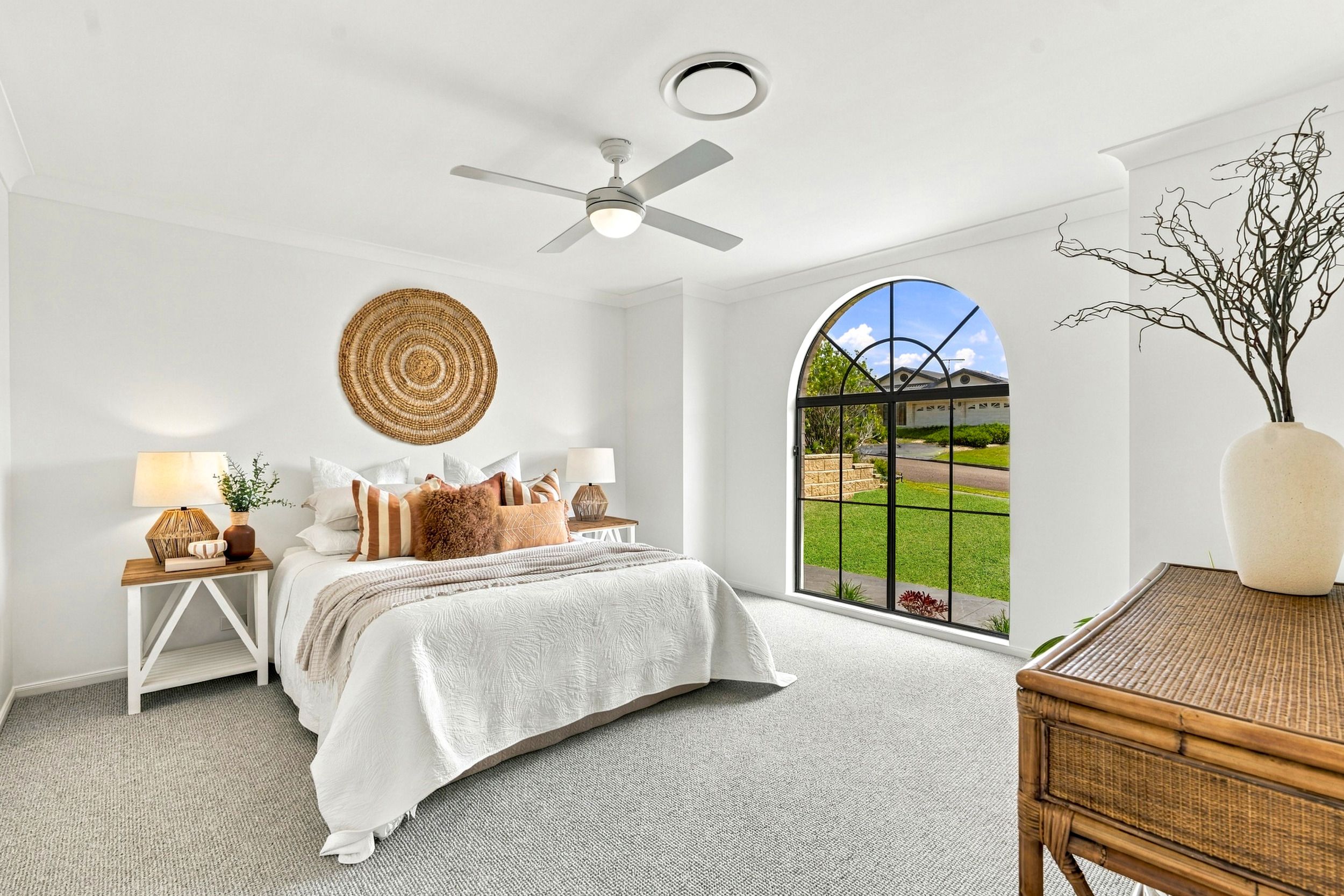 7 Armstrong Close — photo 8 of 18