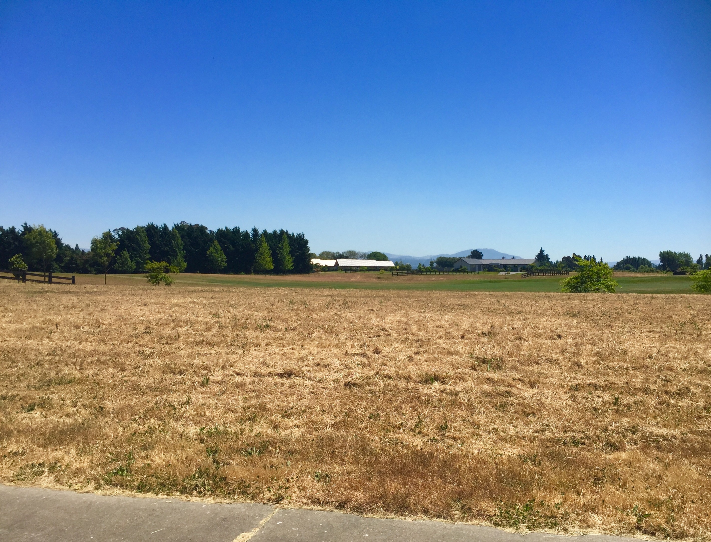 15 Mara-Kai Place, Pegasus, Waimakariri District