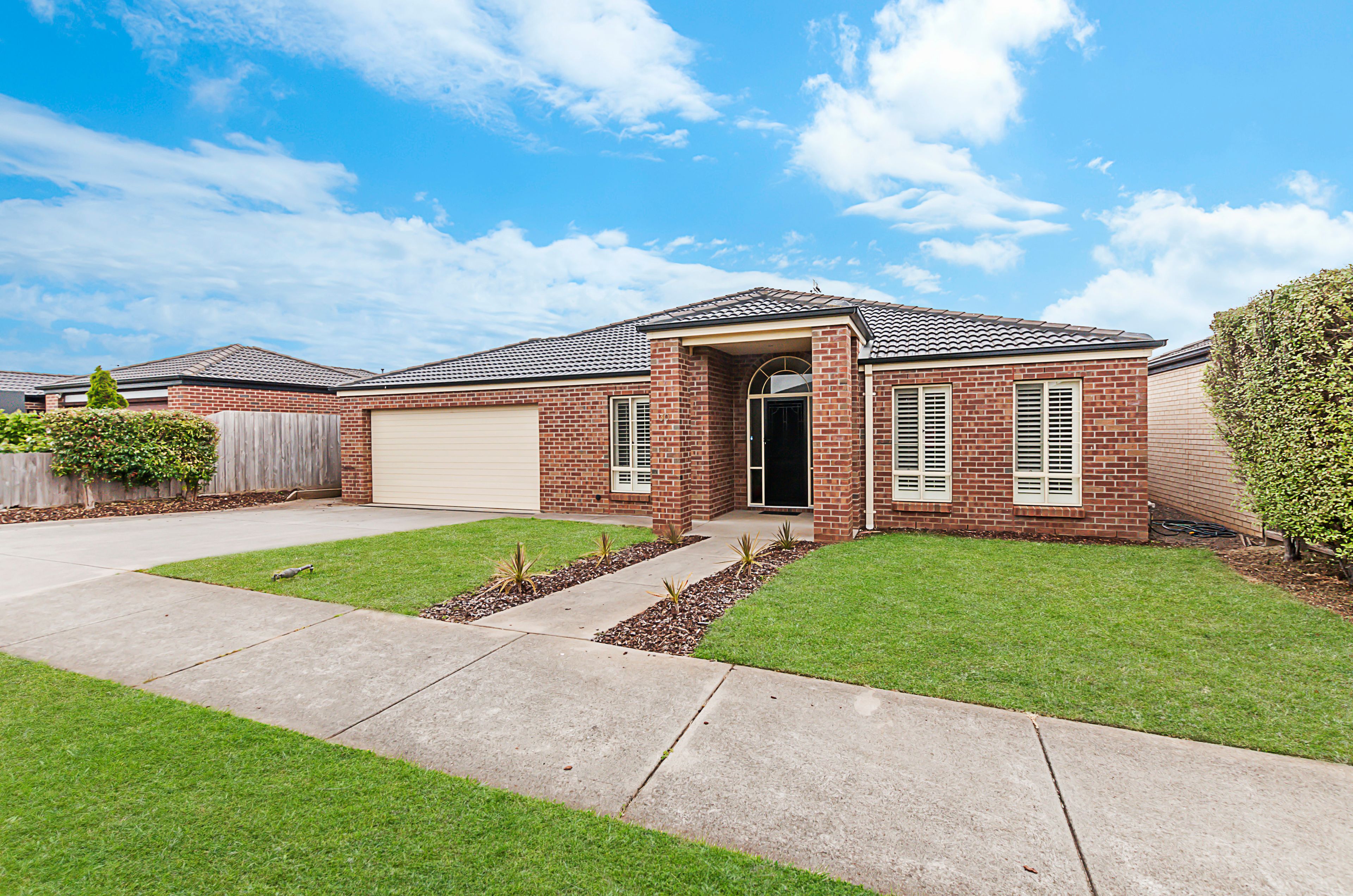 30 Huntingfield Drive, Warrnambool VIC 3280