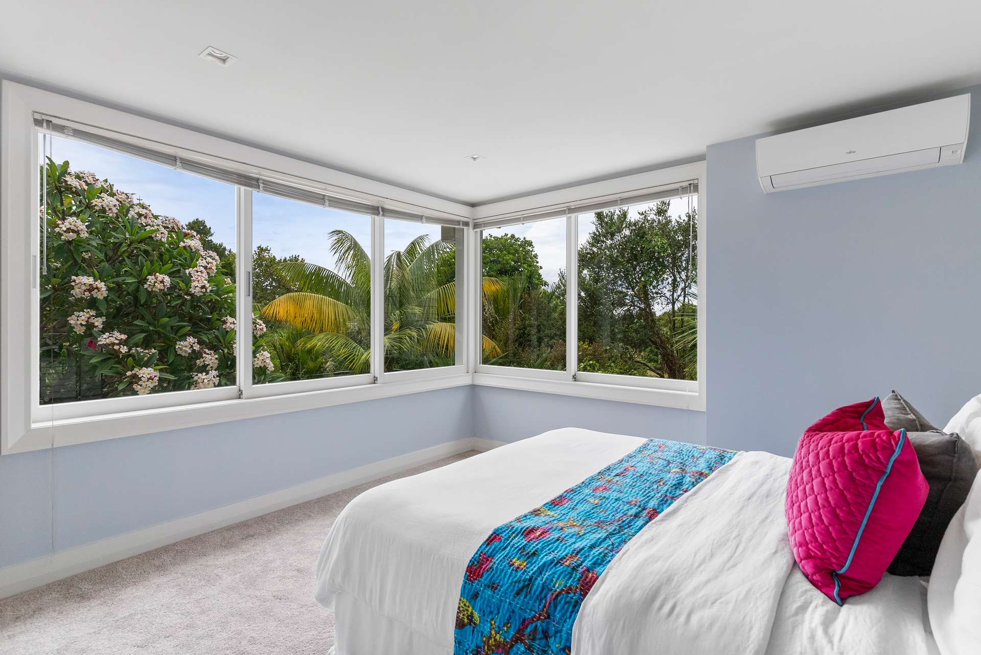 20A Orakei Road photo 24