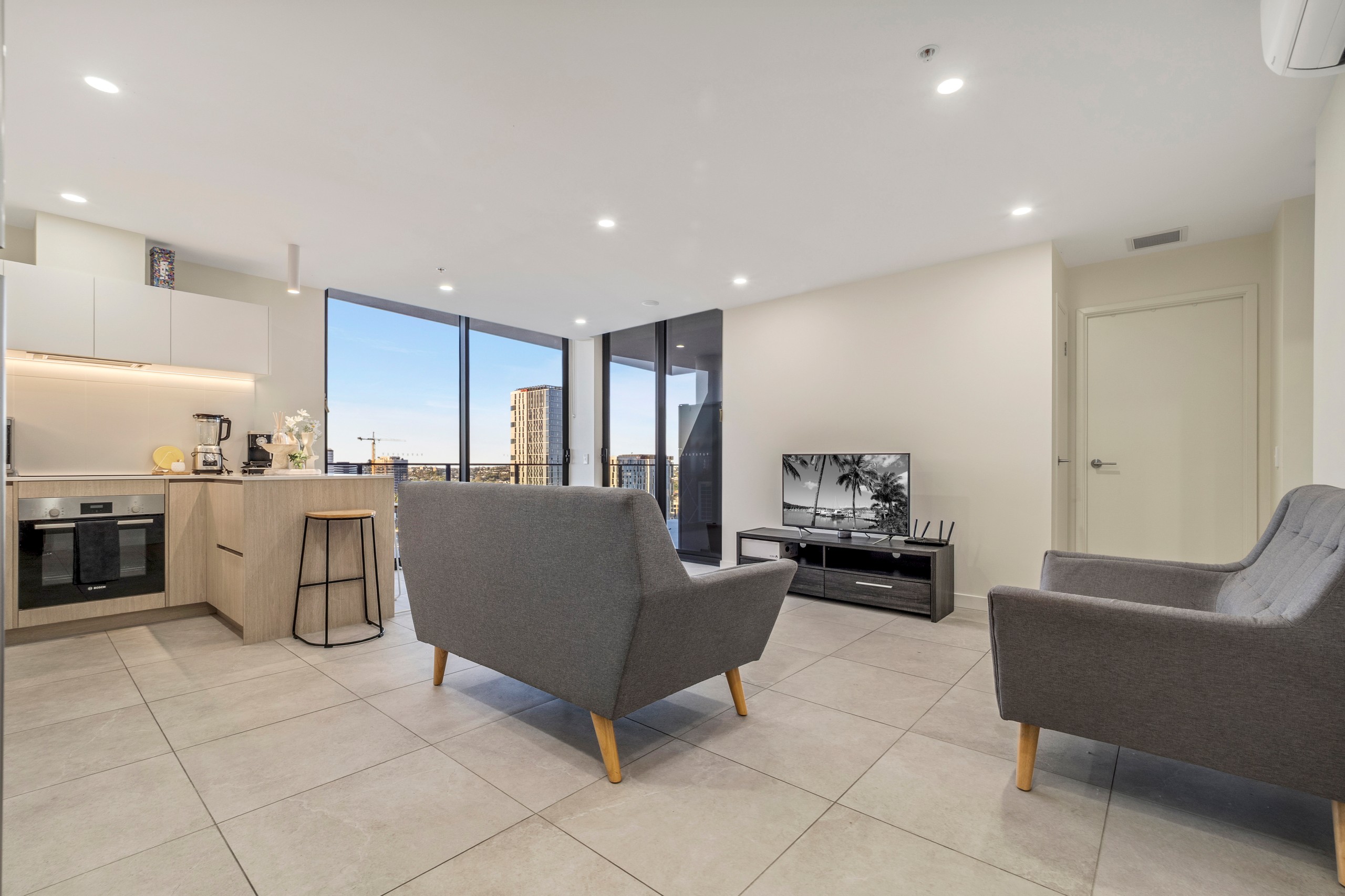 1106/25 Carl Street, Woolloongabba, QLD 4102