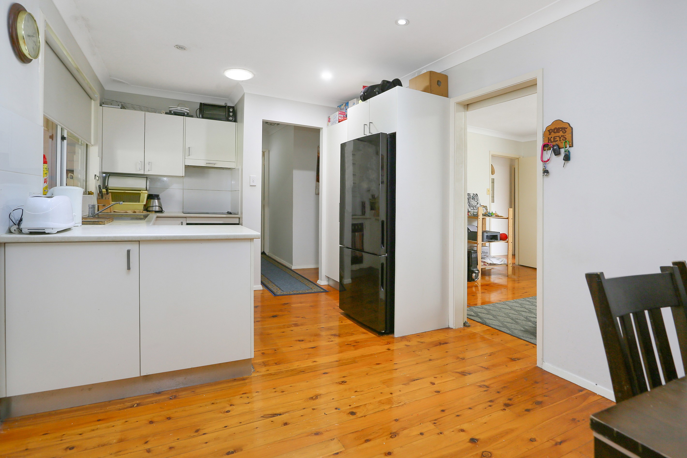 29 Oramzi Road, Girraween, NSW 2145