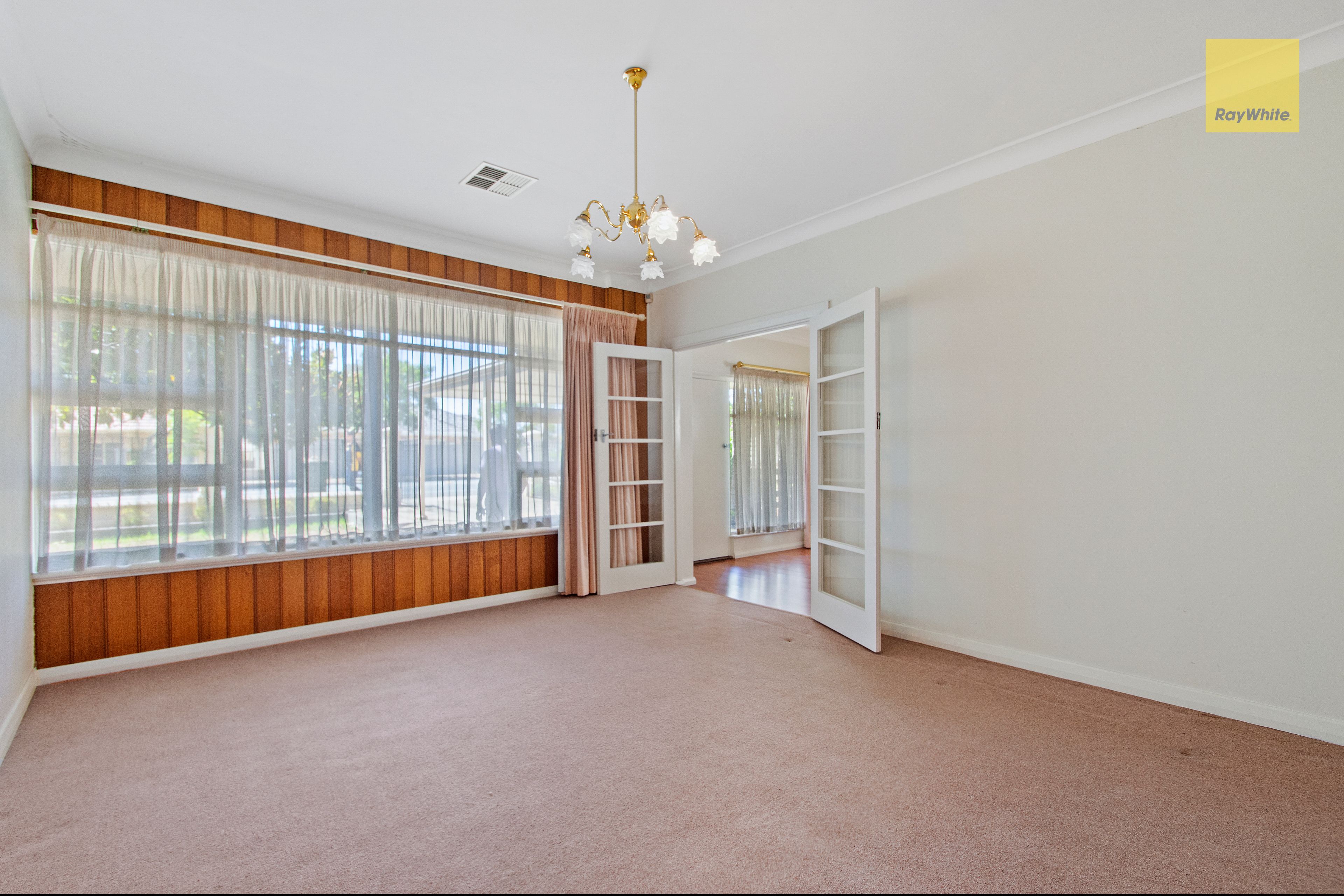 23 Mooringe Avenue, Plympton, SA 5038