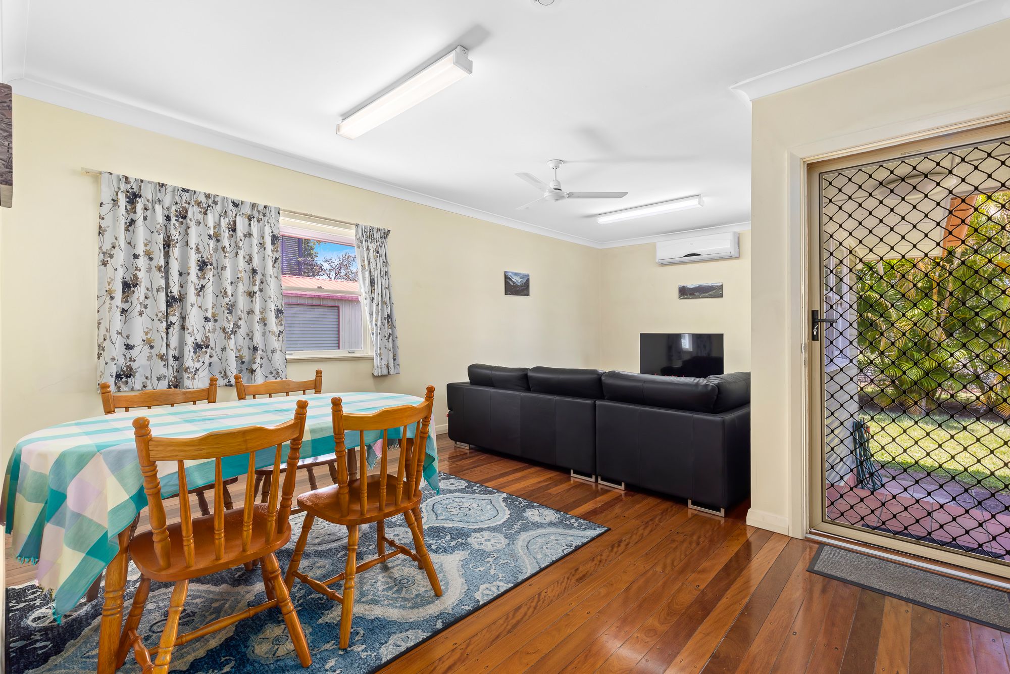 116 Oxley Road, Chelmer, QLD 4068