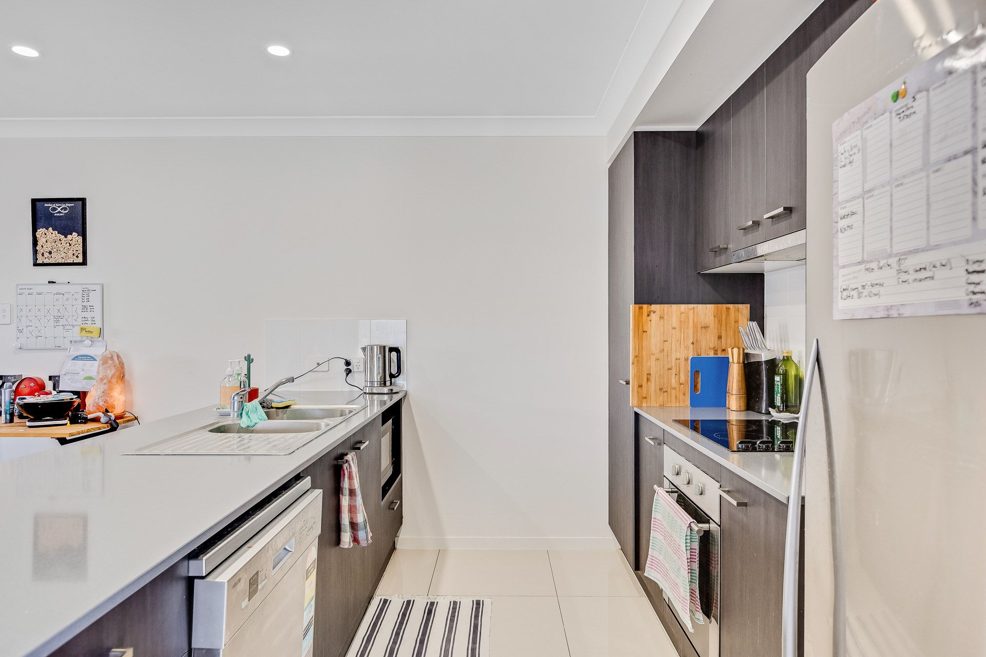 61 John Street, Cambooya, QLD 4358