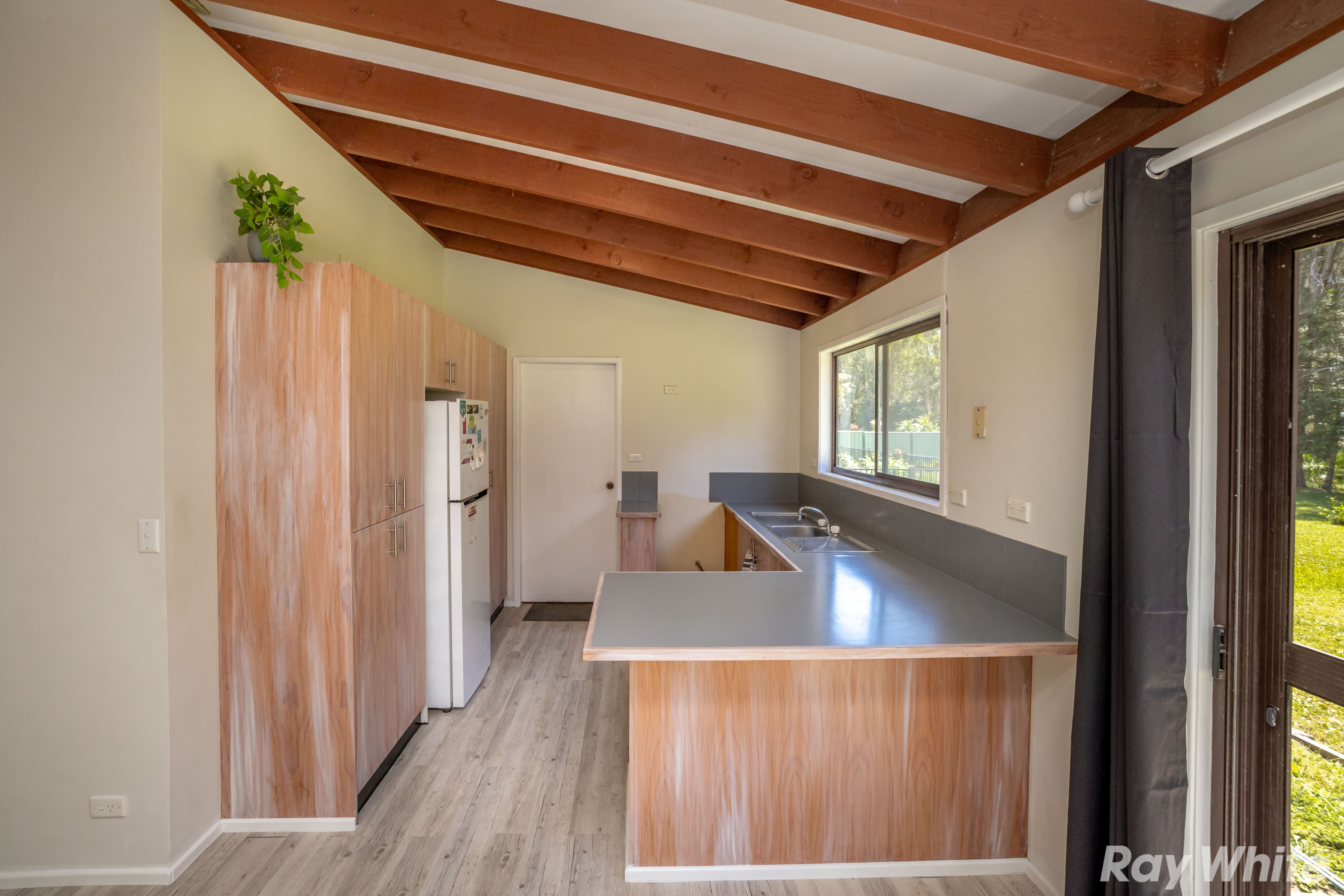 58 Seabreeze Parade, Green Point, NSW 2428