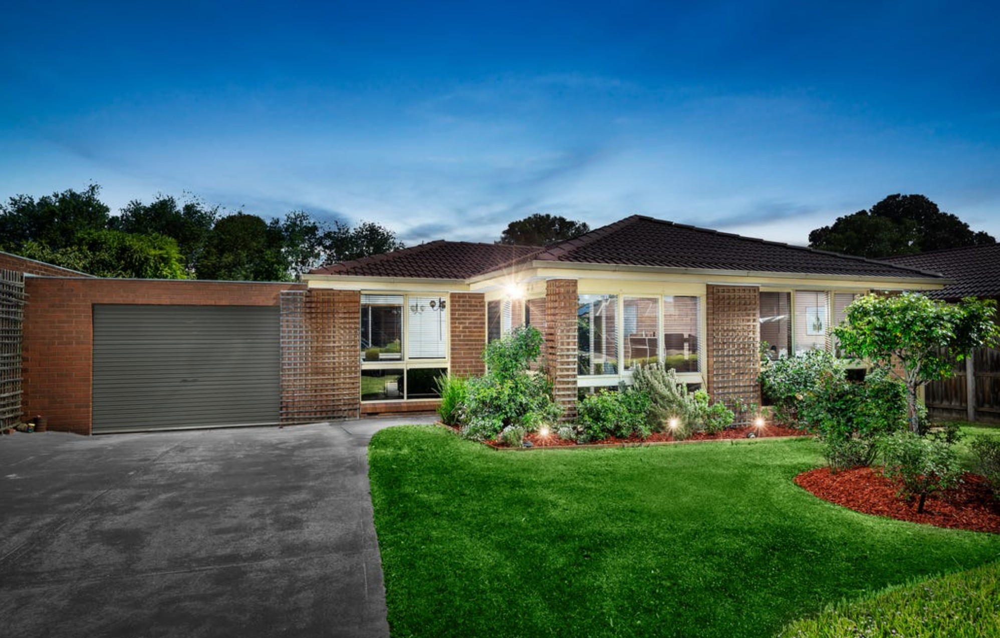 59 Roycroft Avenue, Mill Park, VIC 3082