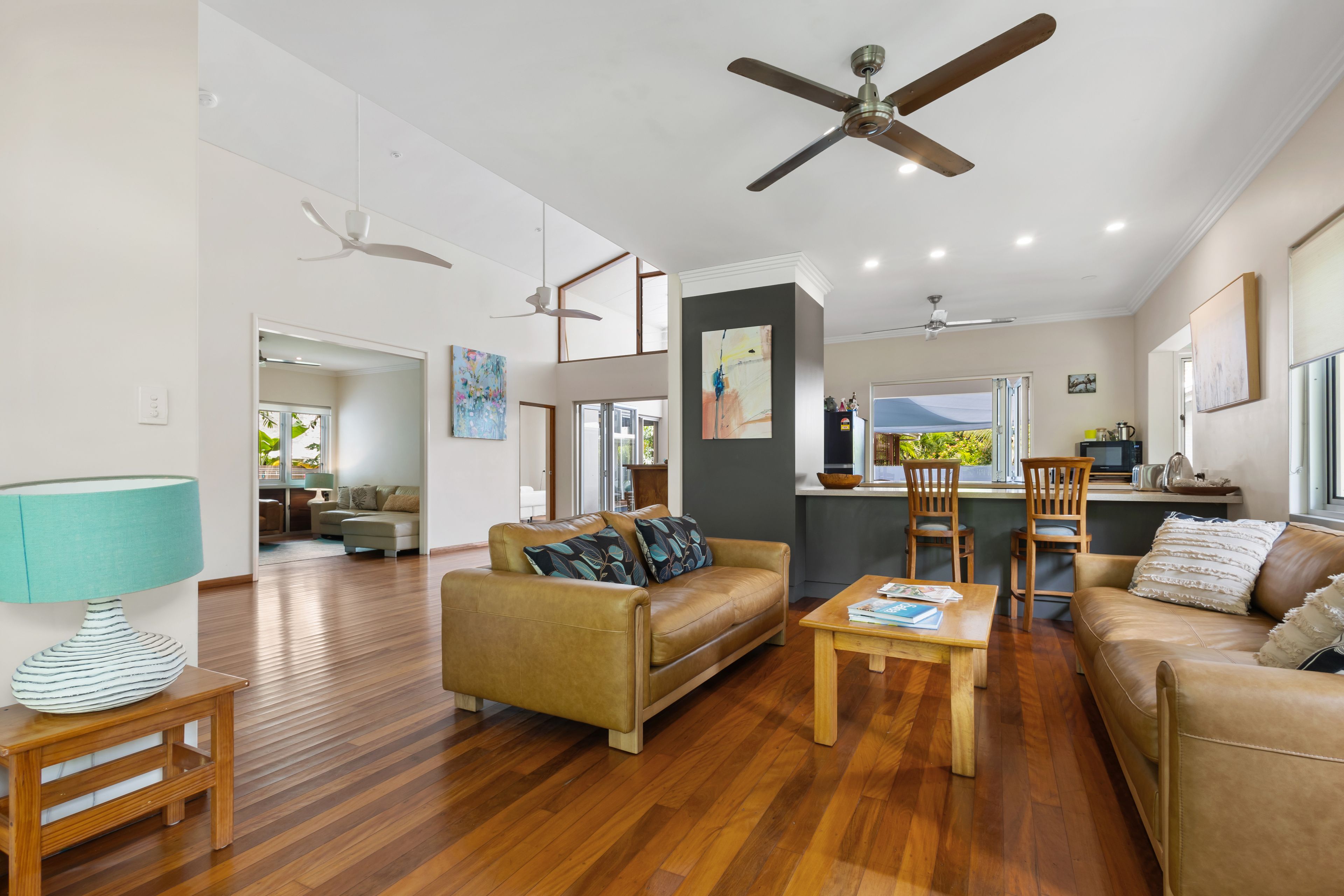 5 Calophyllum Close, Wonga Beach, QLD 4873