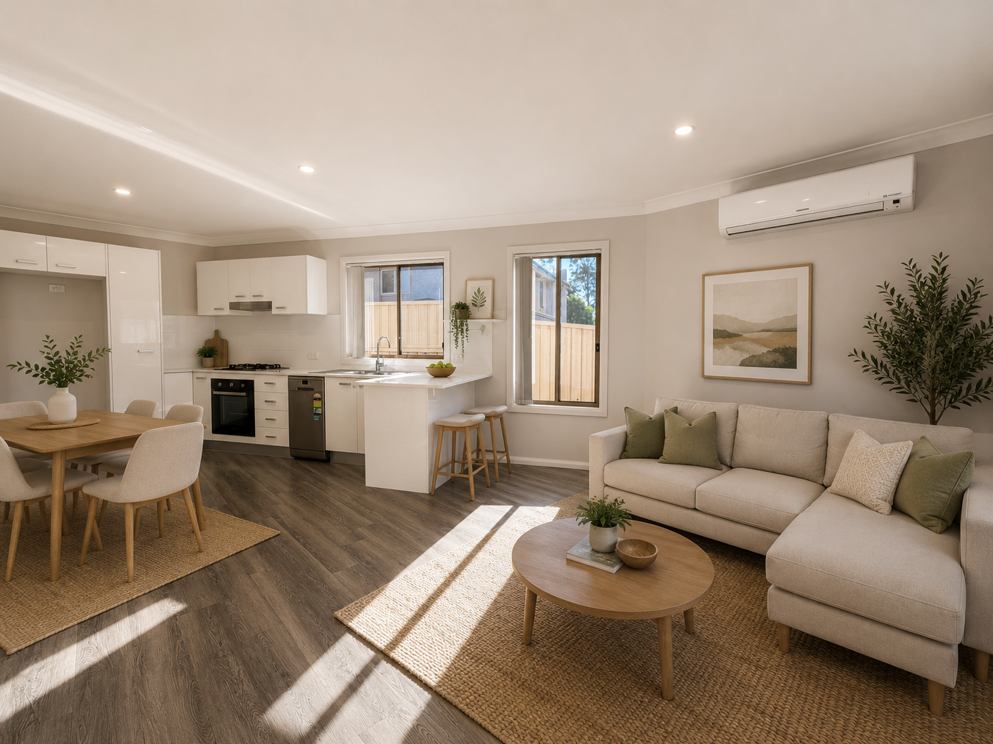 4A Jacksonia Street, Mount Annan, NSW 2567