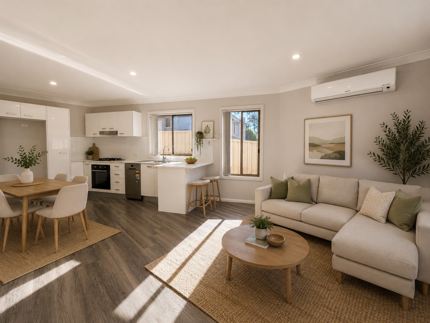 4A Jacksonia Street, Mount Annan, NSW 2567