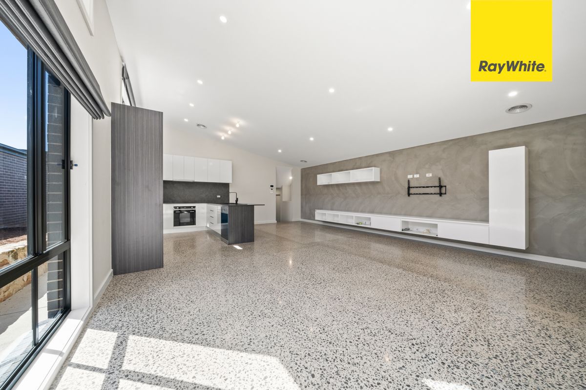 9 Bev Lawson Street — photo 4 of 21