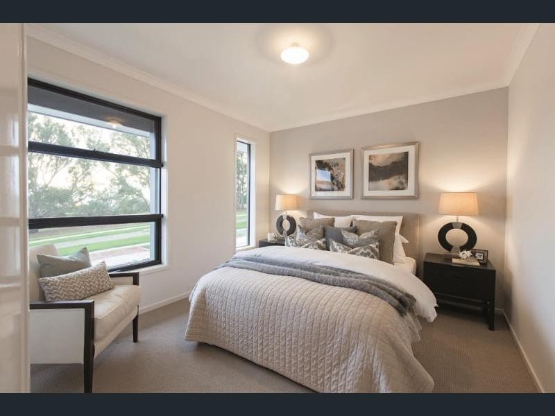 36 Pasture Drive, Mickleham, VIC 3064