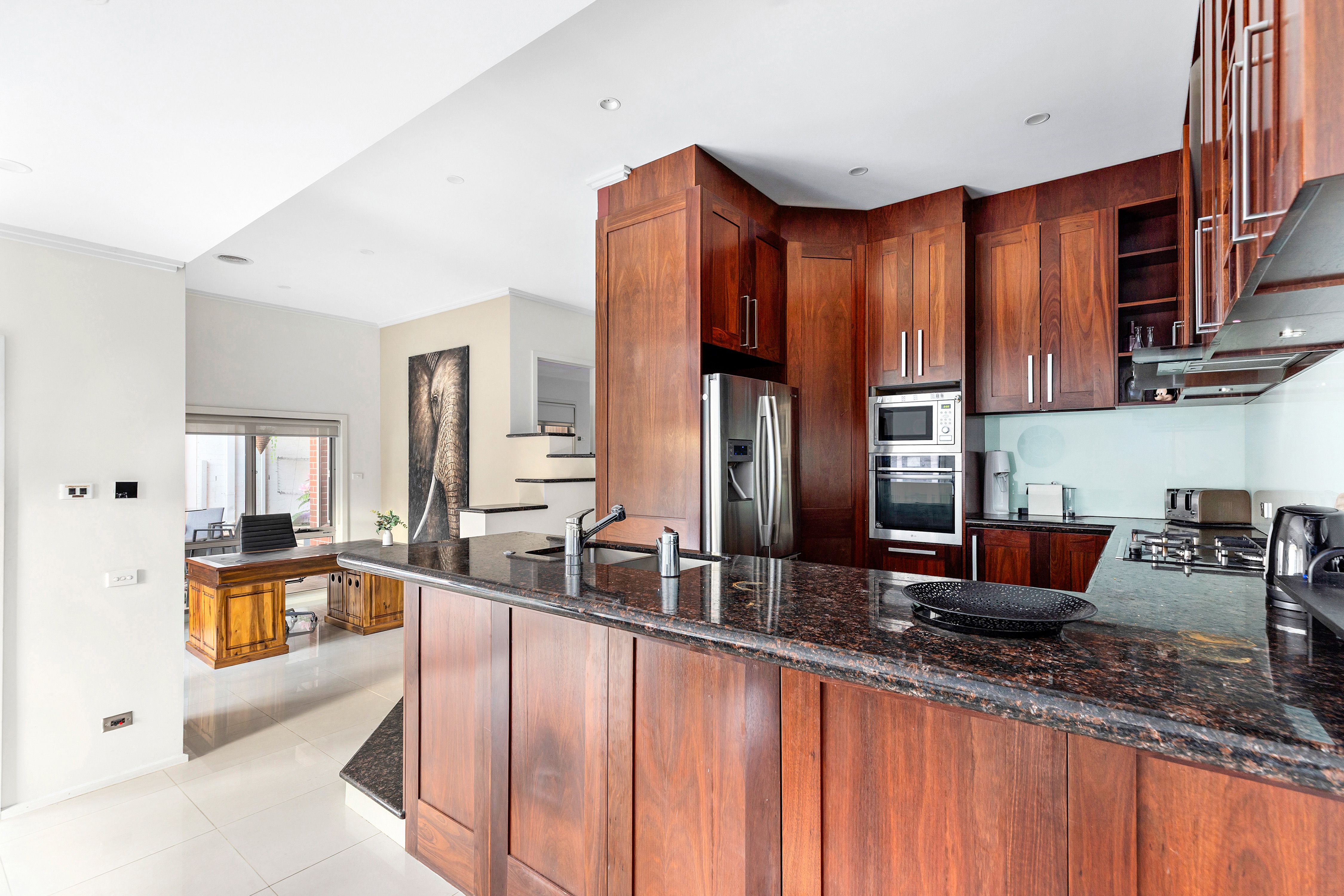 105 Parkville Avenue — photo 8 of 14