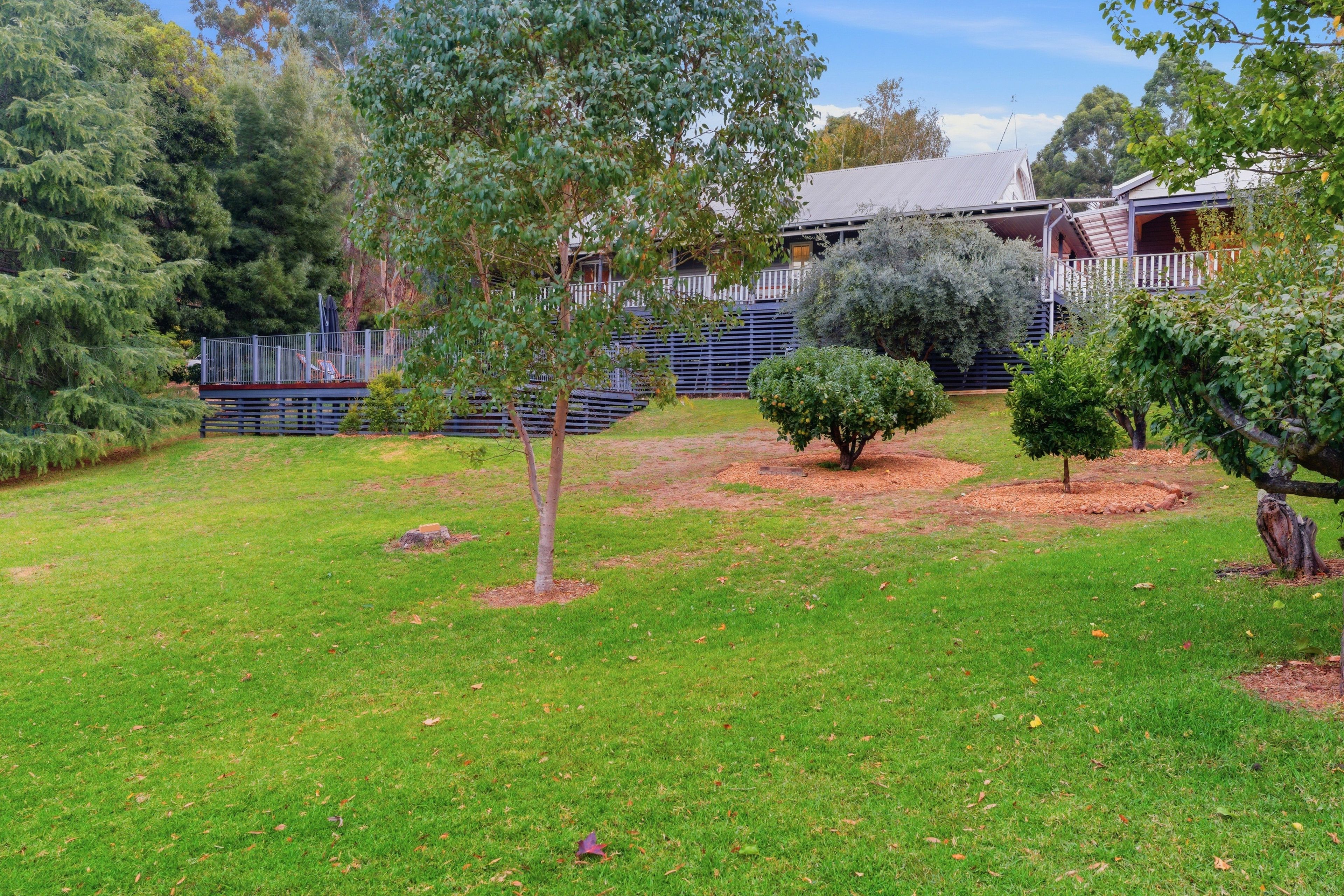 6 Hassell Street, Bridgetown, WA 6255