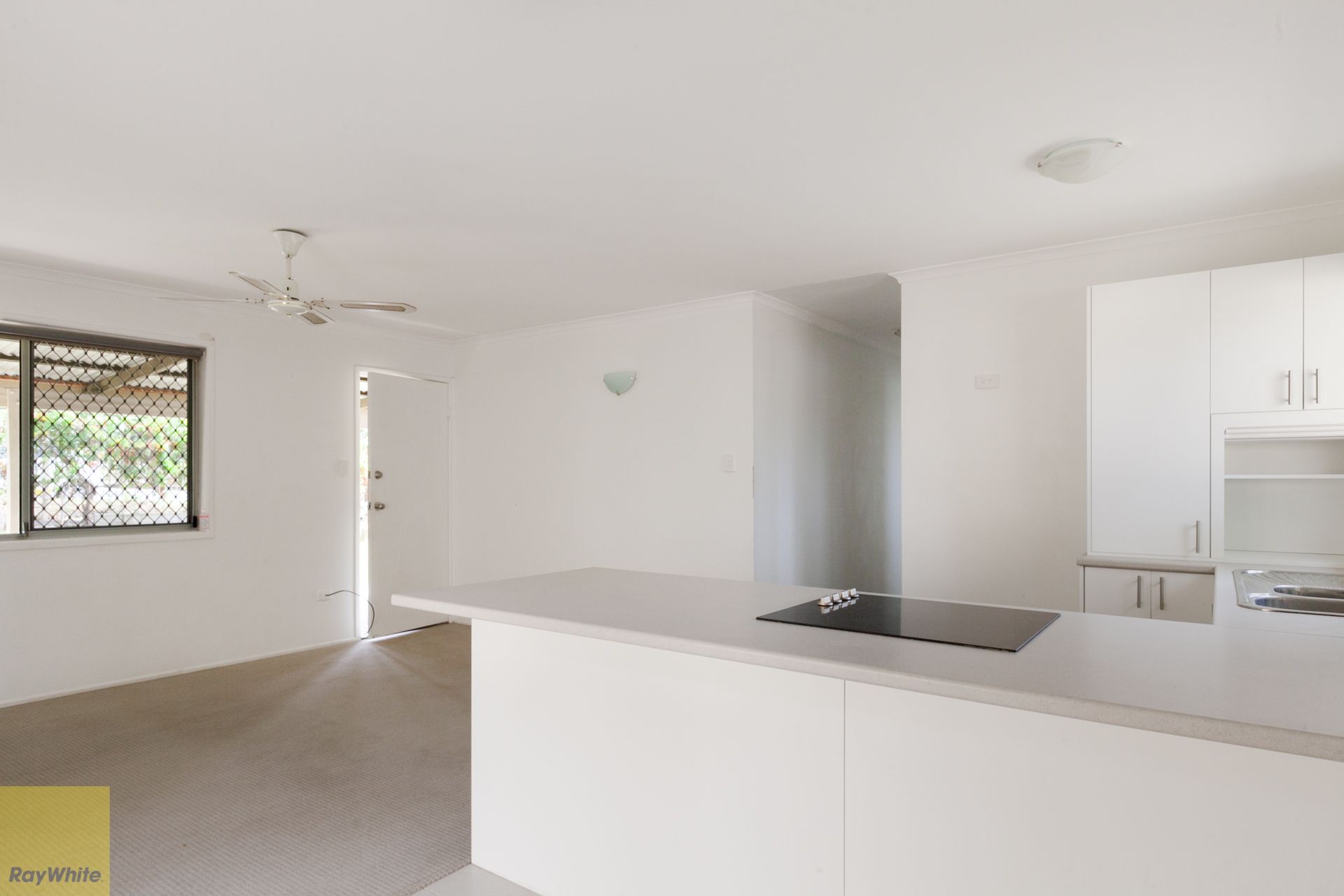 176 Herses Road, Eagleby, QLD 4207