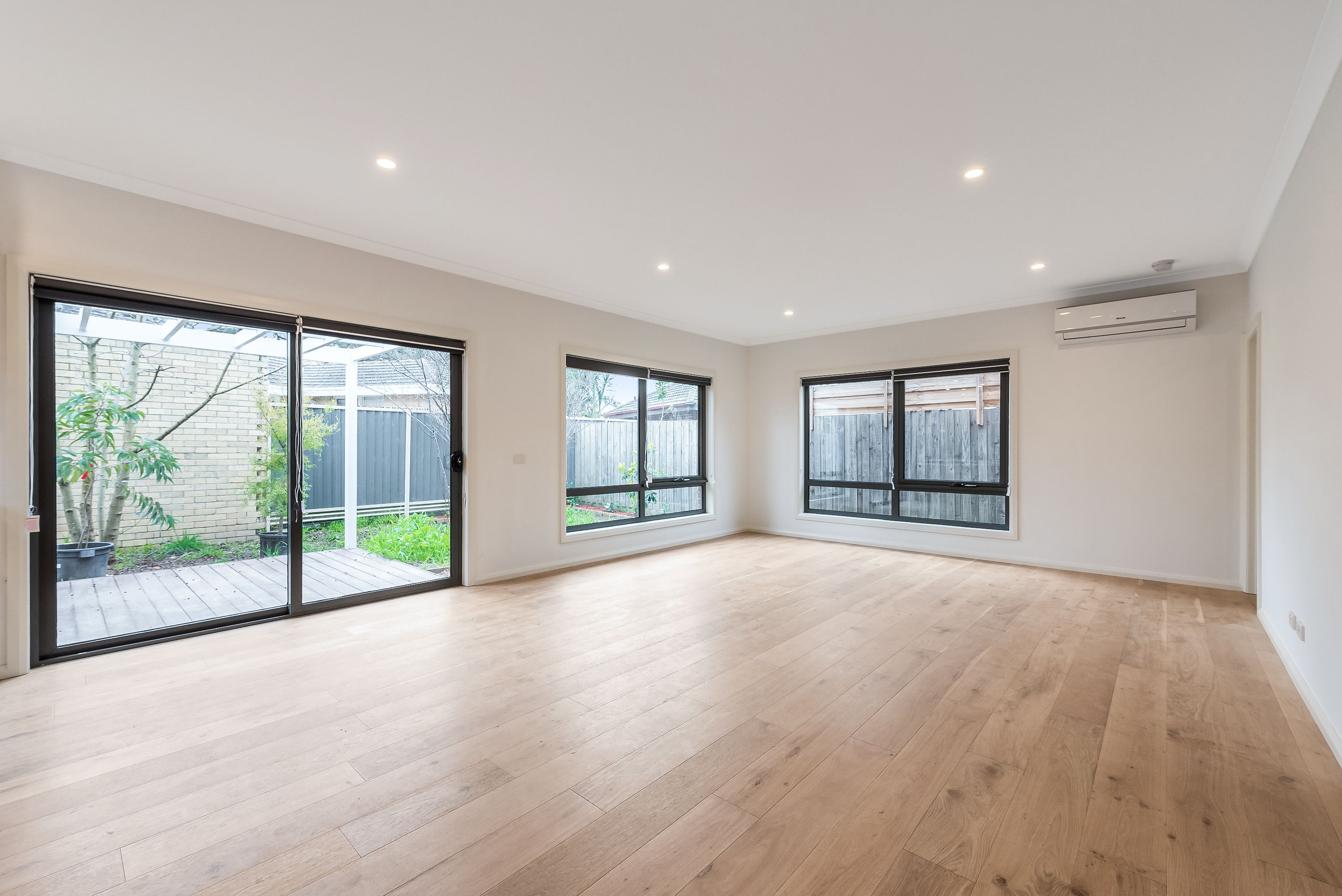 23a McComb Crescent, Bayswater, VIC 3153