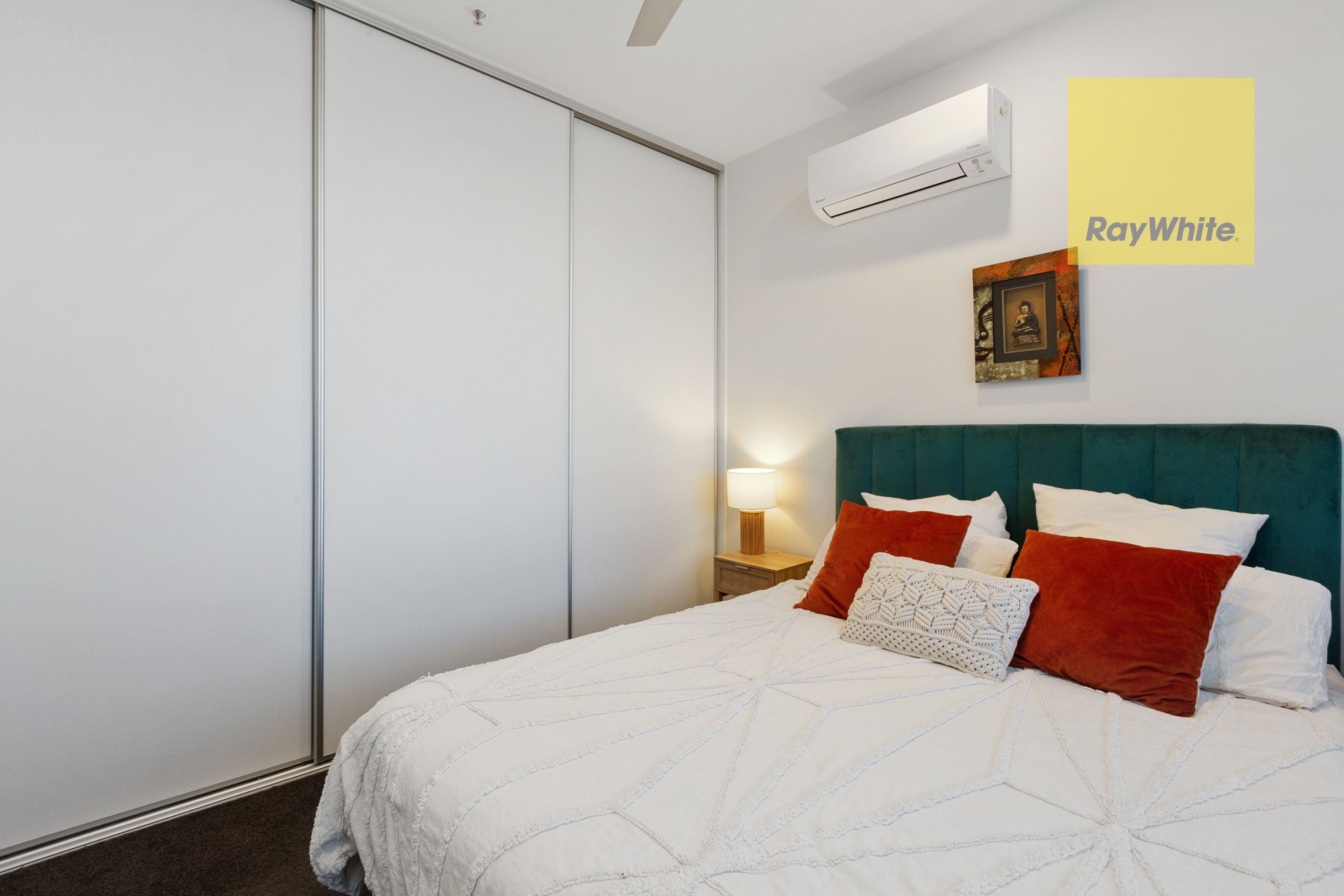 202/2 Eliza Place, TONSLEY, SA 5042 House for Rent Ray White