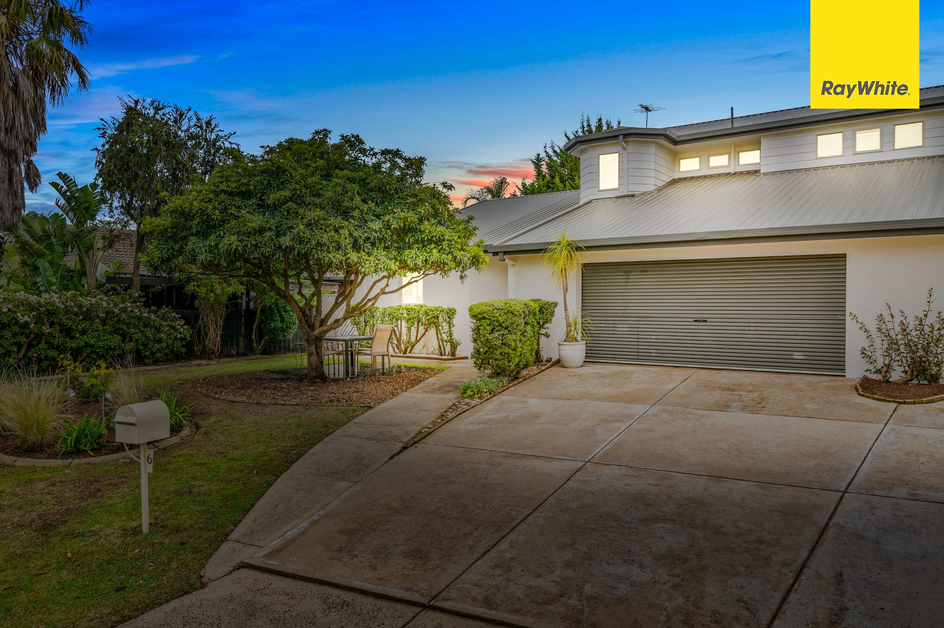 6 Nelson Court, Melton South, VIC 3338