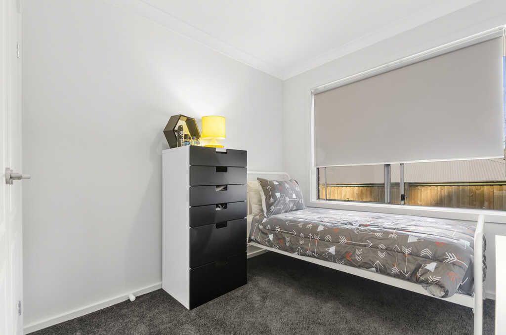10 Leopold Street — photo 7 of 9