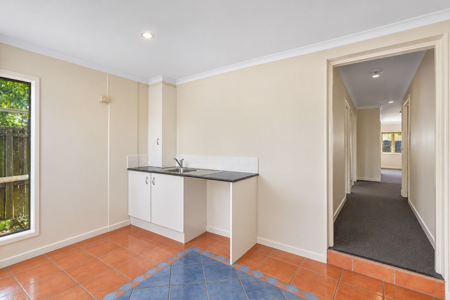 309 Cornwall Street — photo 15 of 19