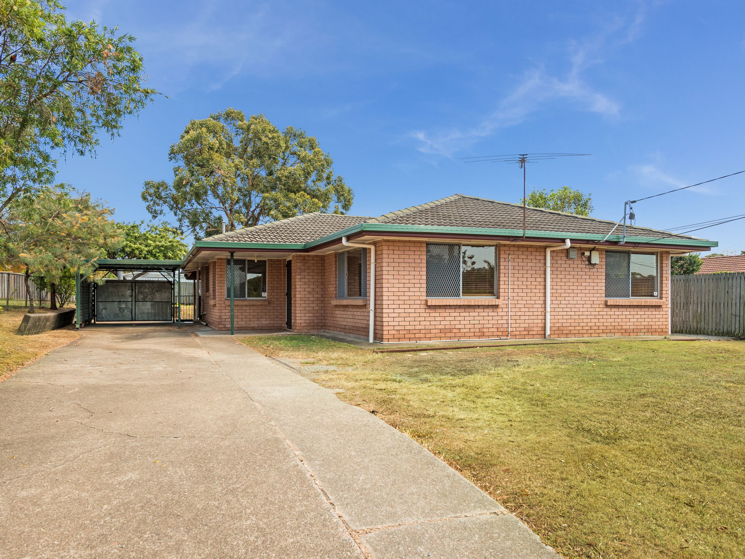 18 Clonara Street, Rochedale South, QLD 4123